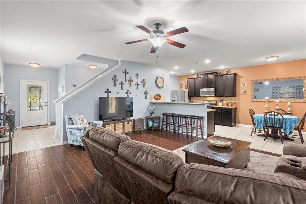 1476  Treeta Trl, photo 7