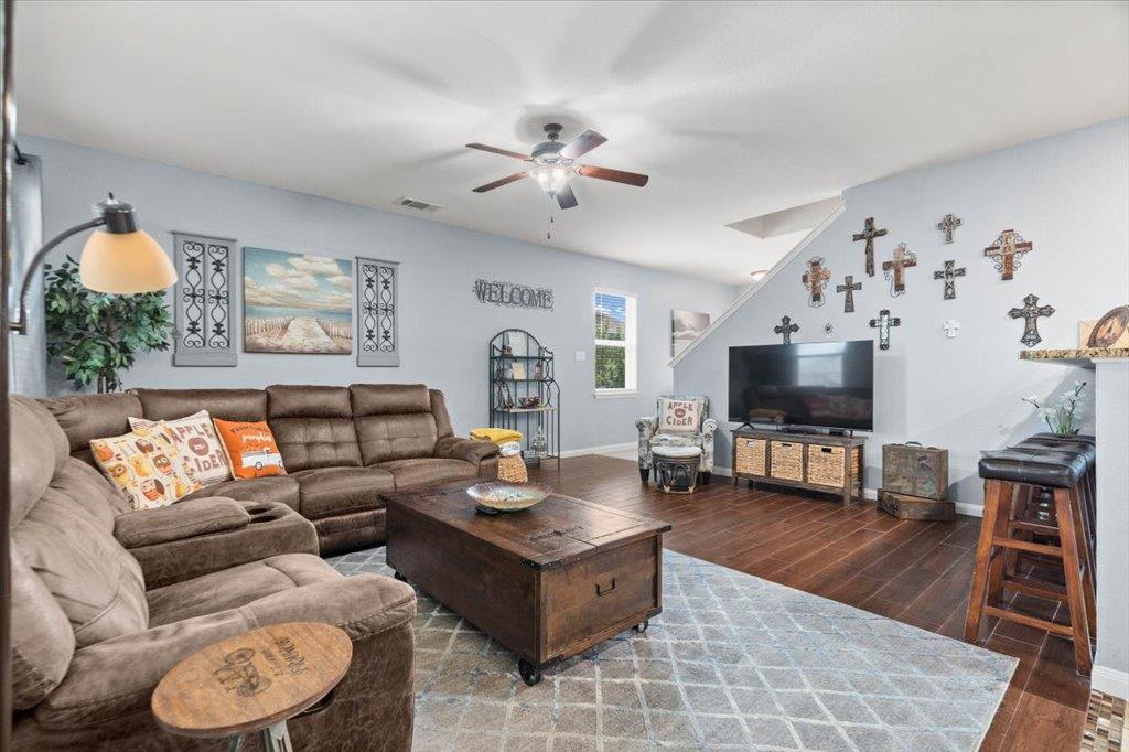 1476  Treeta Trl, photo 8