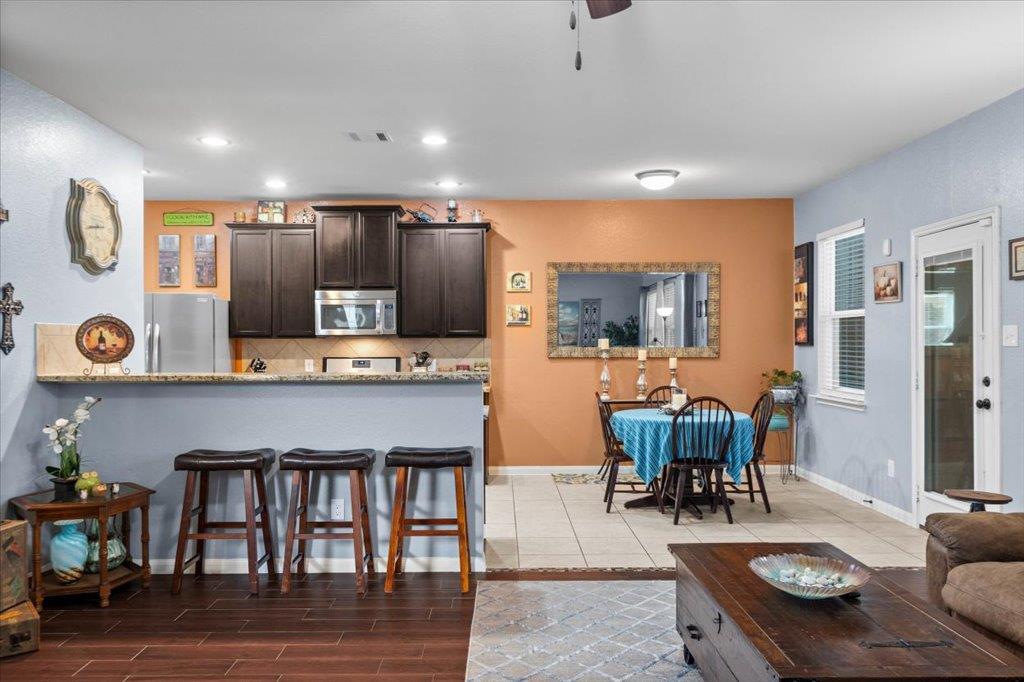 1476  Treeta Trl, photo 9