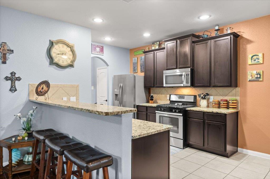 1476  Treeta Trl, photo 10