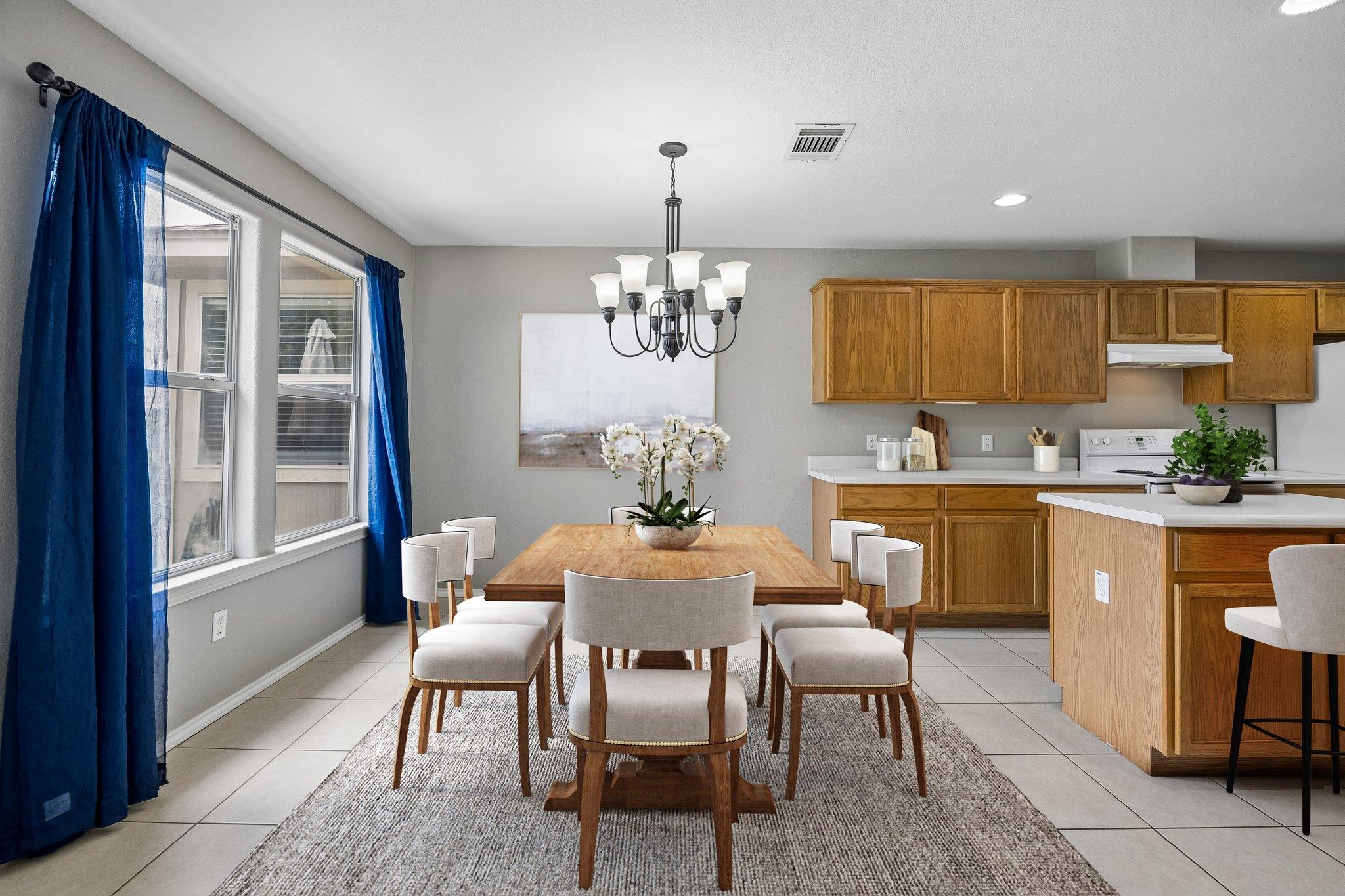 20701  Camel Back St, photo 11