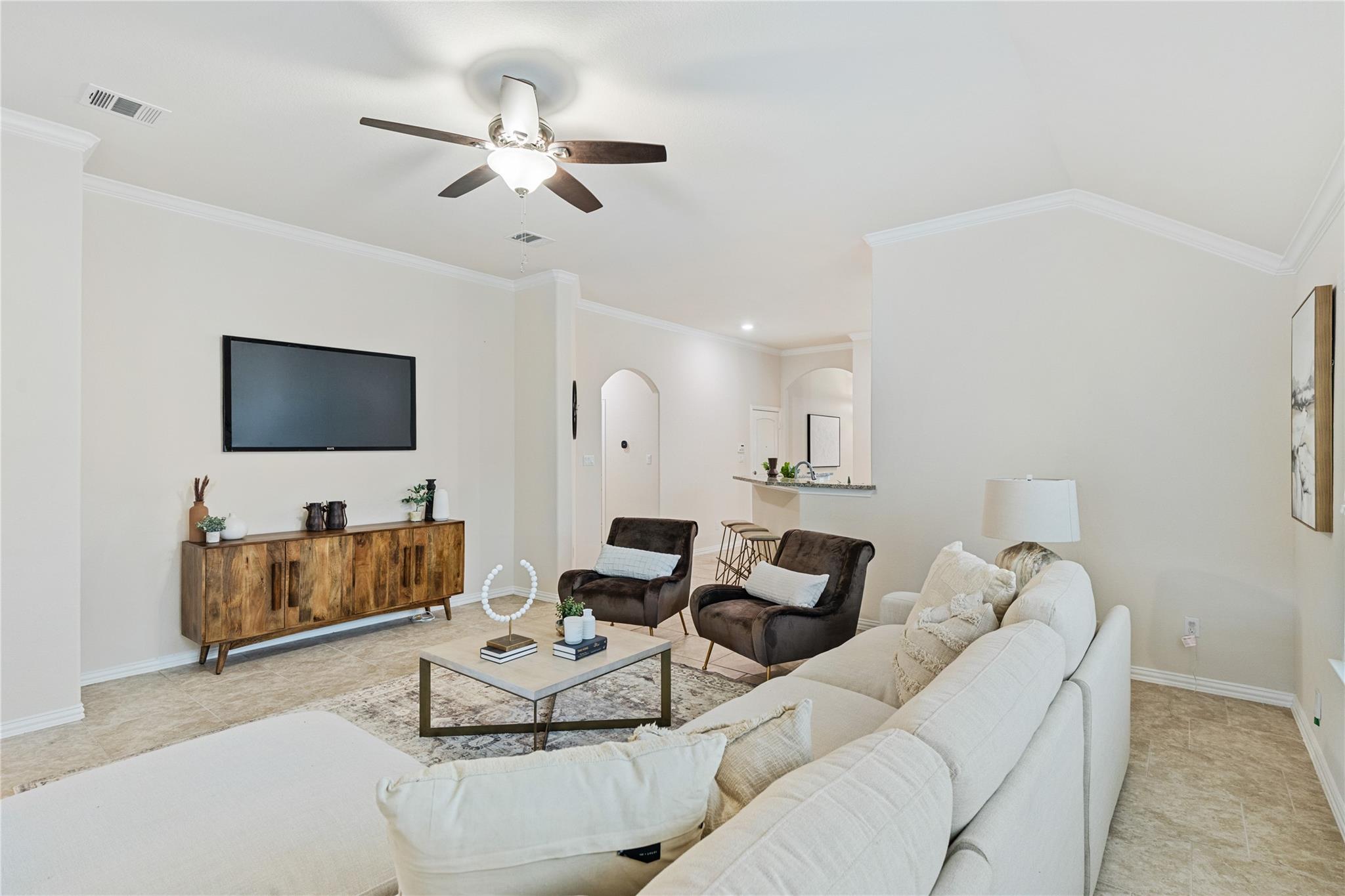 4017  Darryl St, photo 11