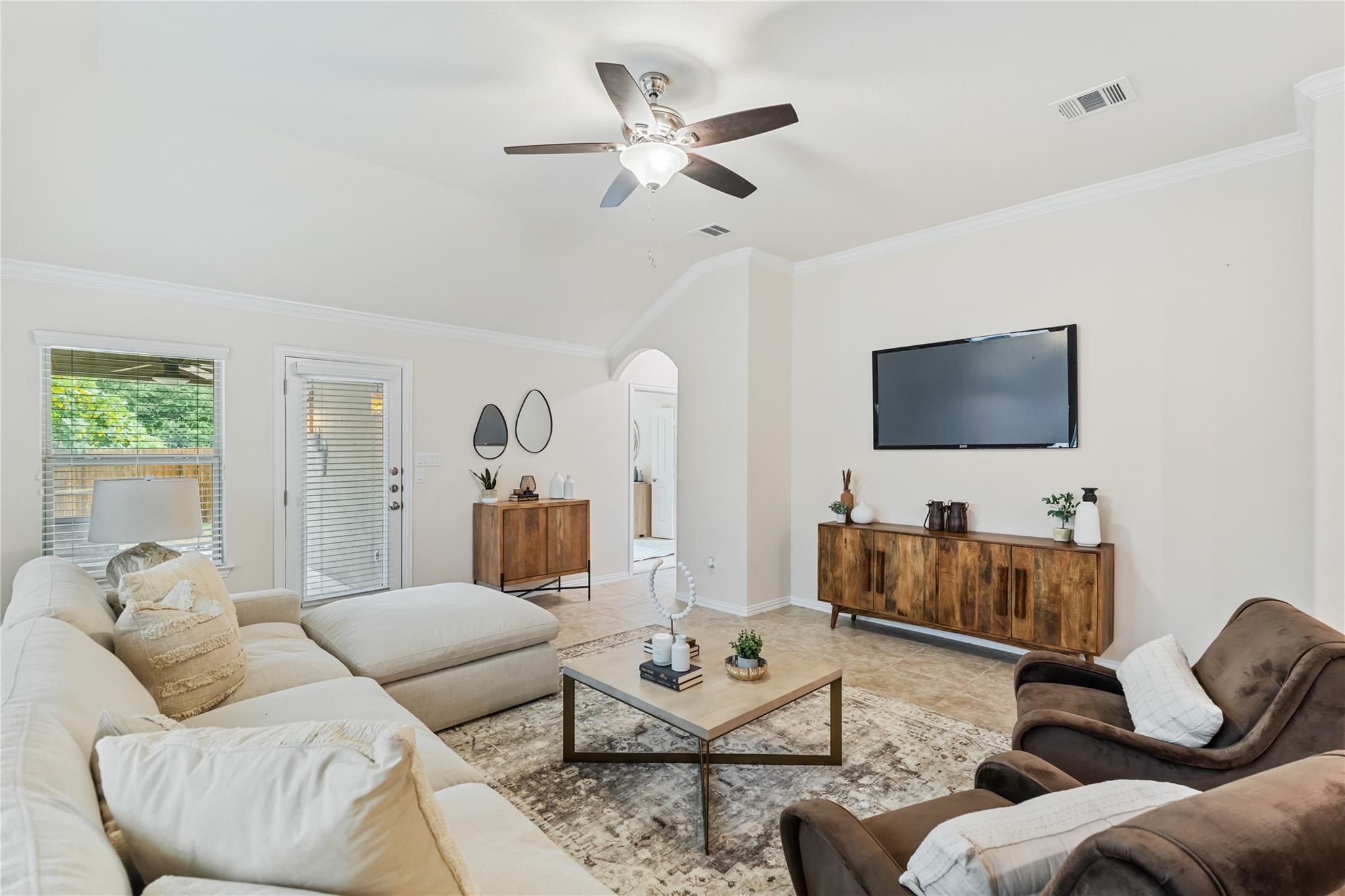 4017  Darryl St, photo 12