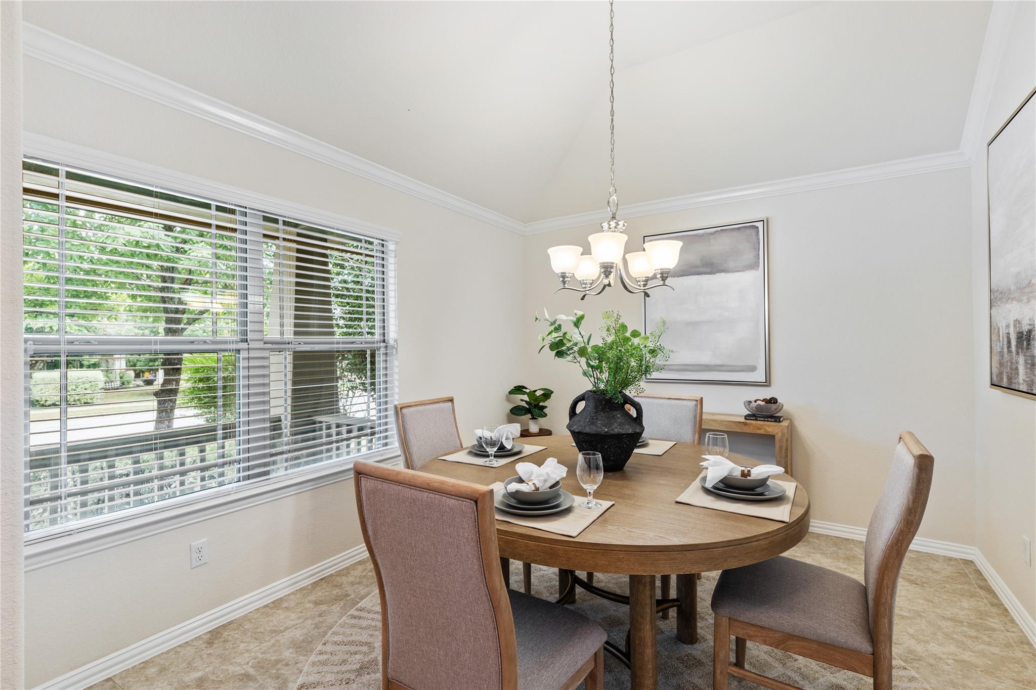 4017  Darryl St, photo 3