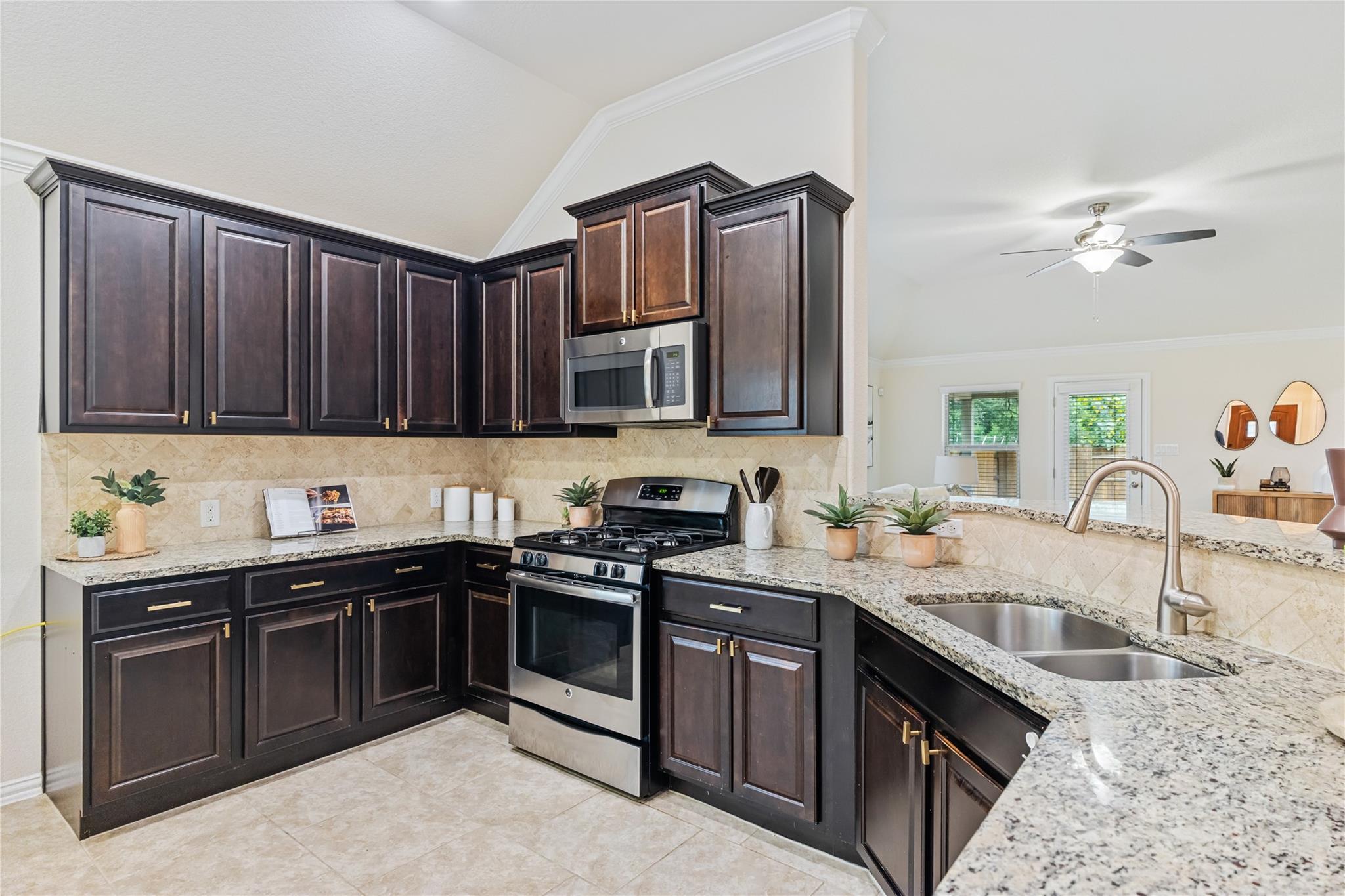 4017  Darryl St, photo 5
