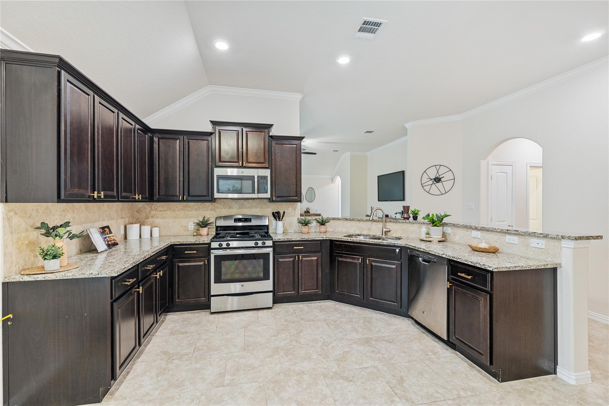 4017  Darryl St, photo 6