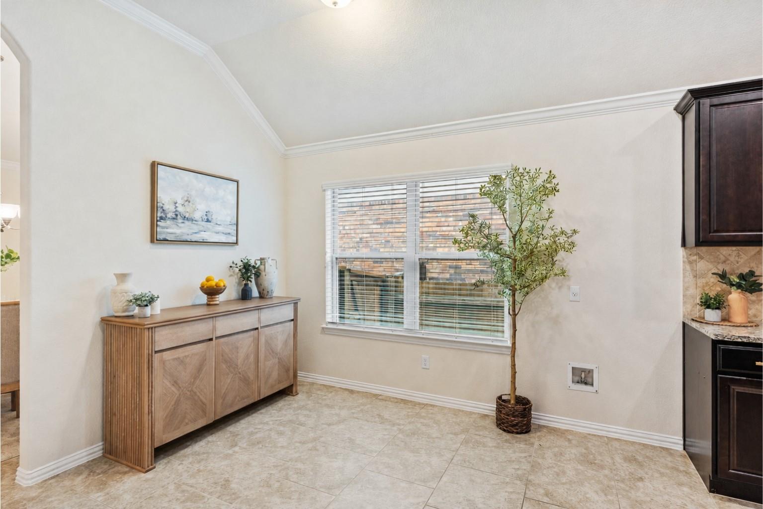 4017  Darryl St, photo 7
