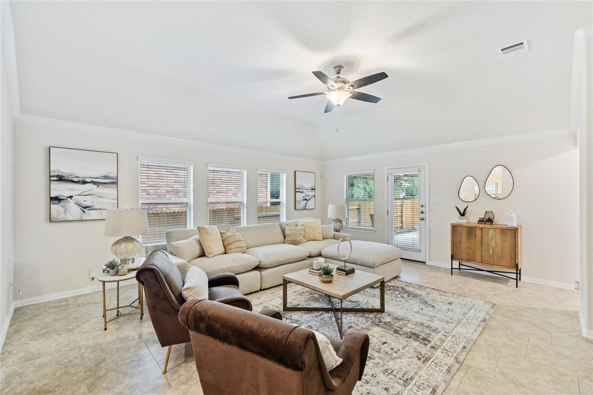 4017  Darryl St, photo 9