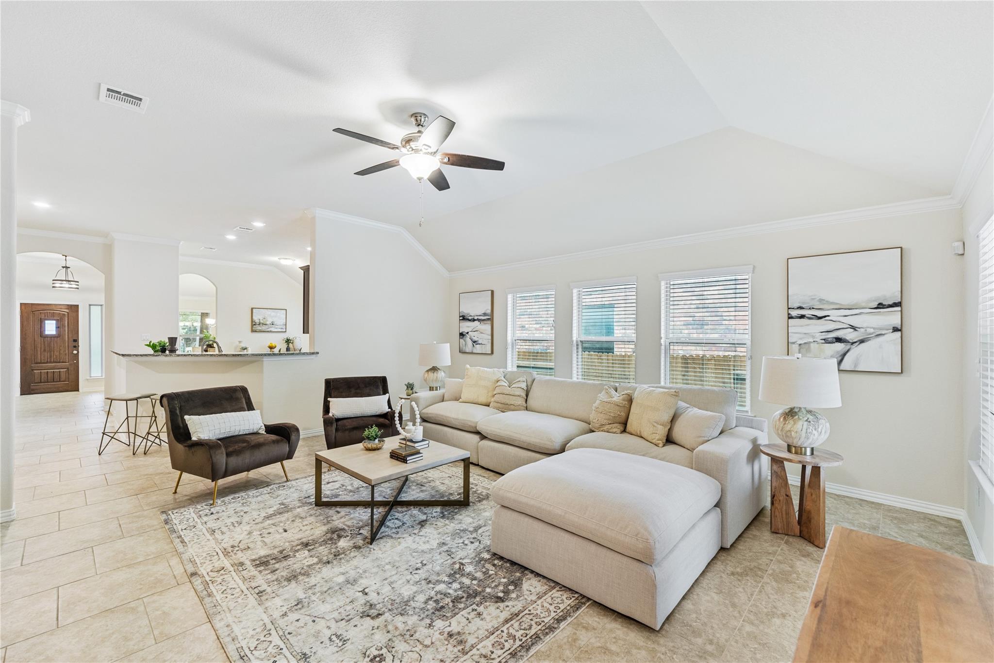 4017  Darryl St, photo 10