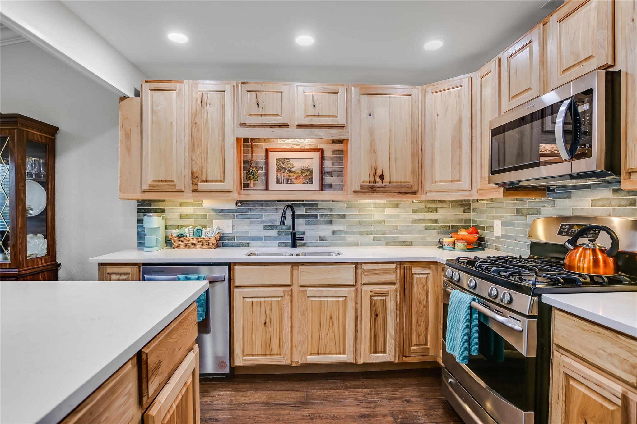 9469  Singing Quail Dr, photo 12