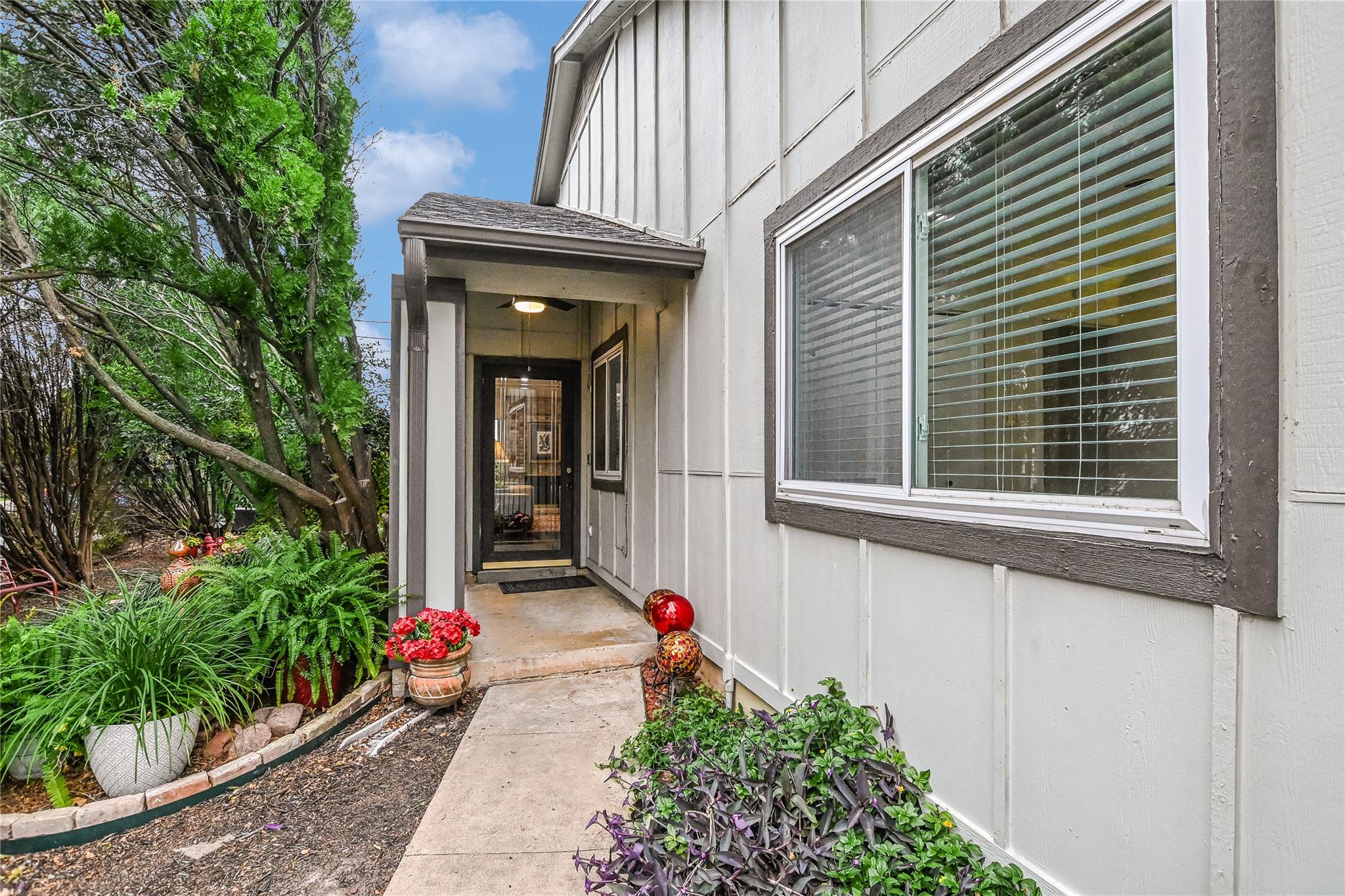 9469  Singing Quail Dr, photo 3