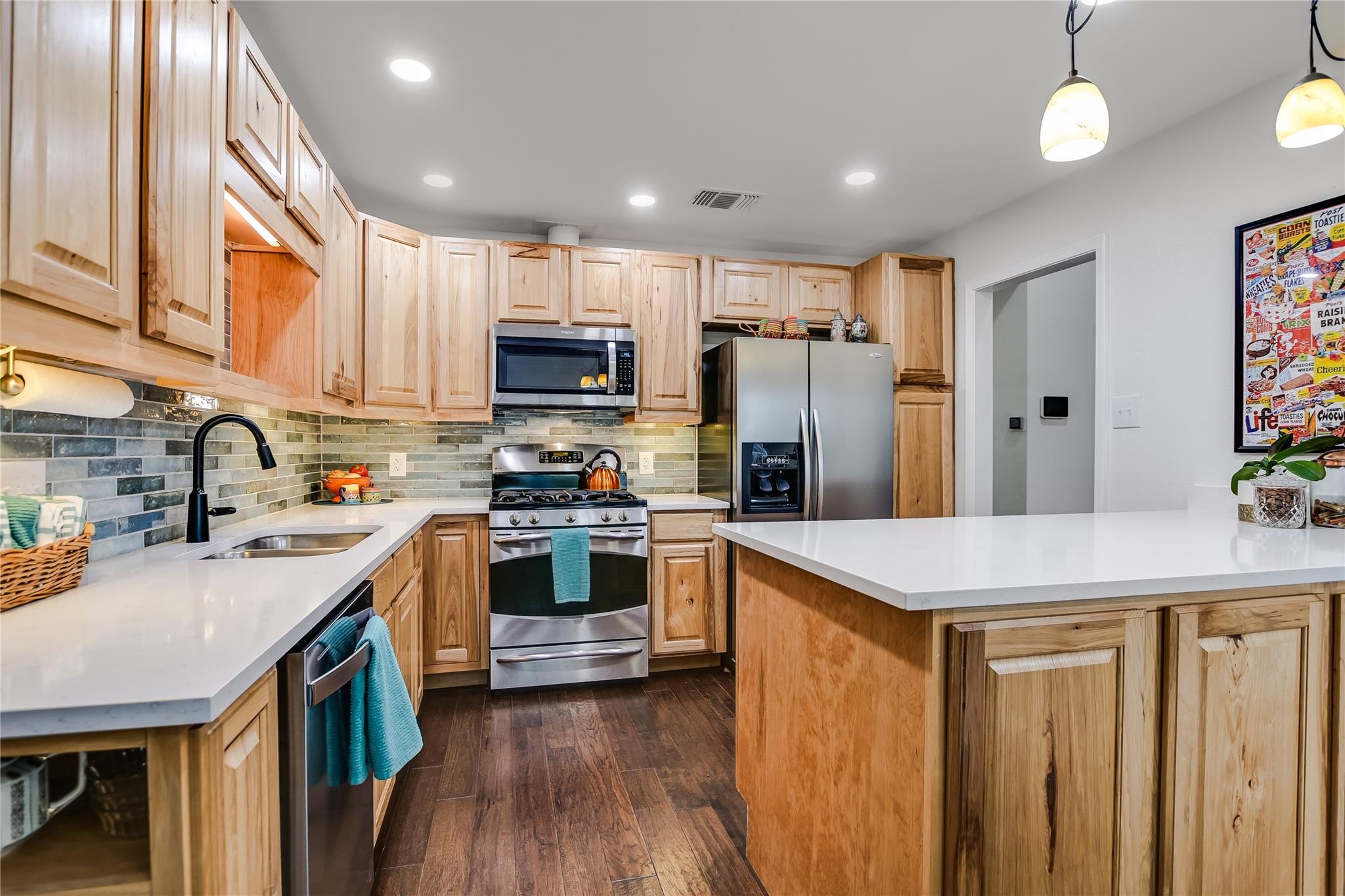 9469  Singing Quail Dr, photo 4