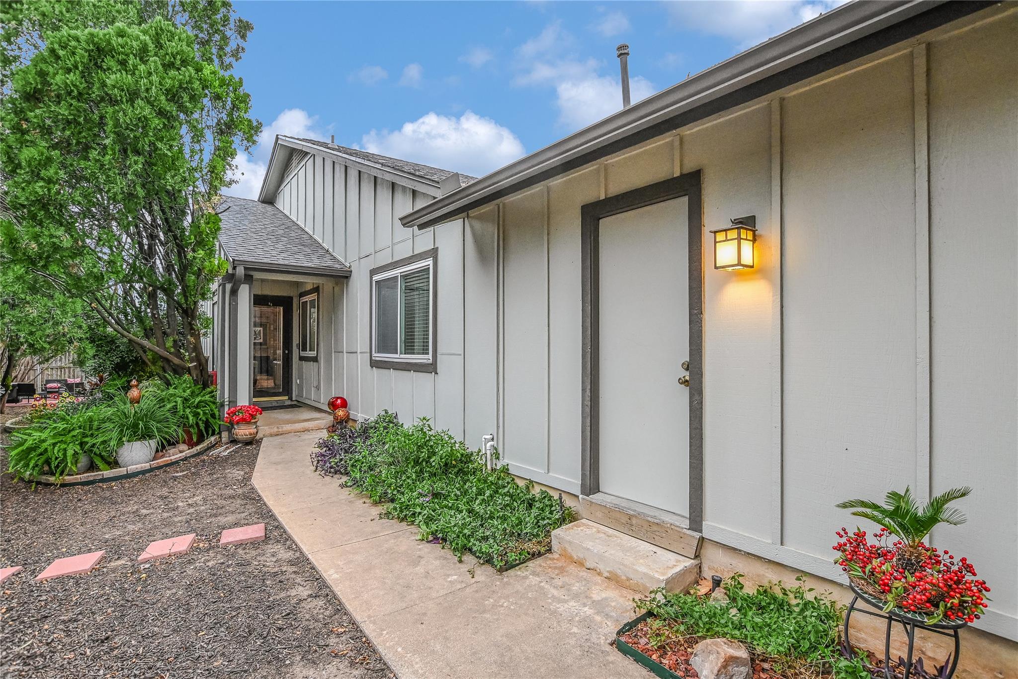9469  Singing Quail Dr, photo 5