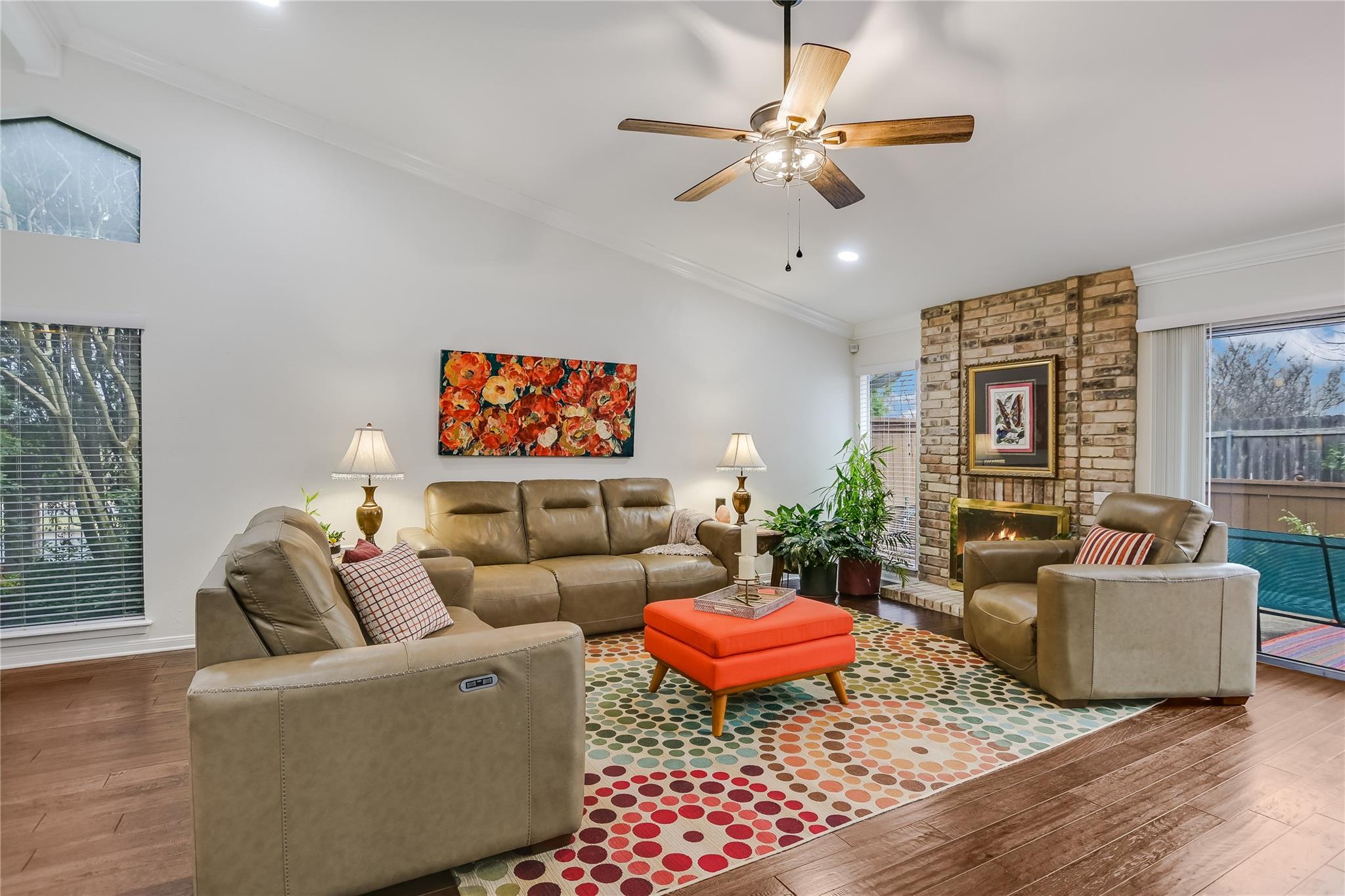 9469  Singing Quail Dr, photo 6