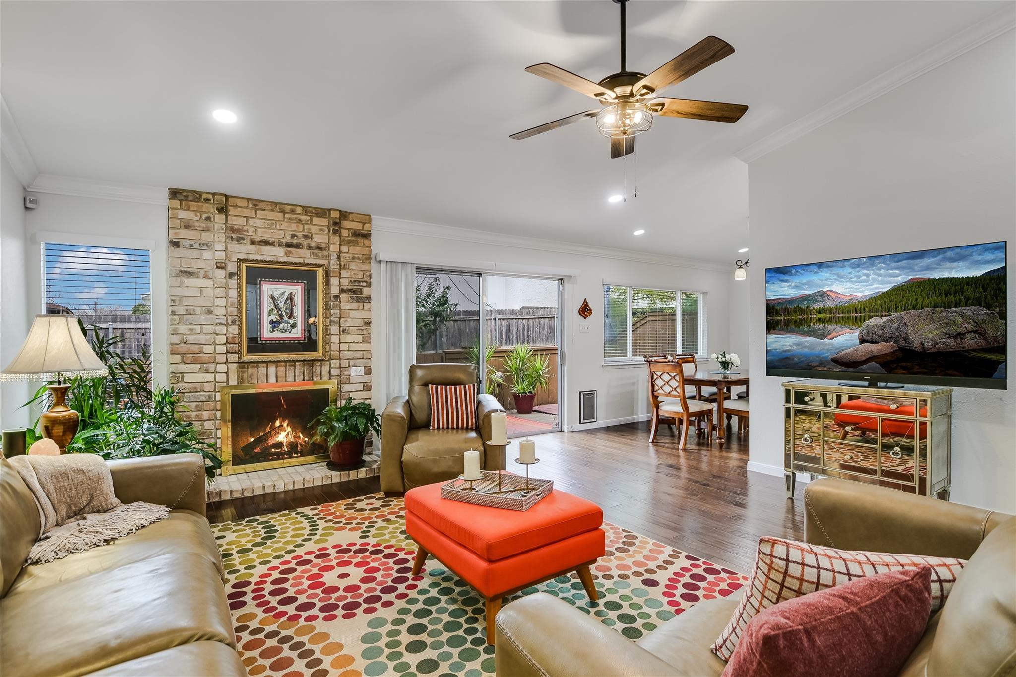 9469  Singing Quail Dr, photo 7