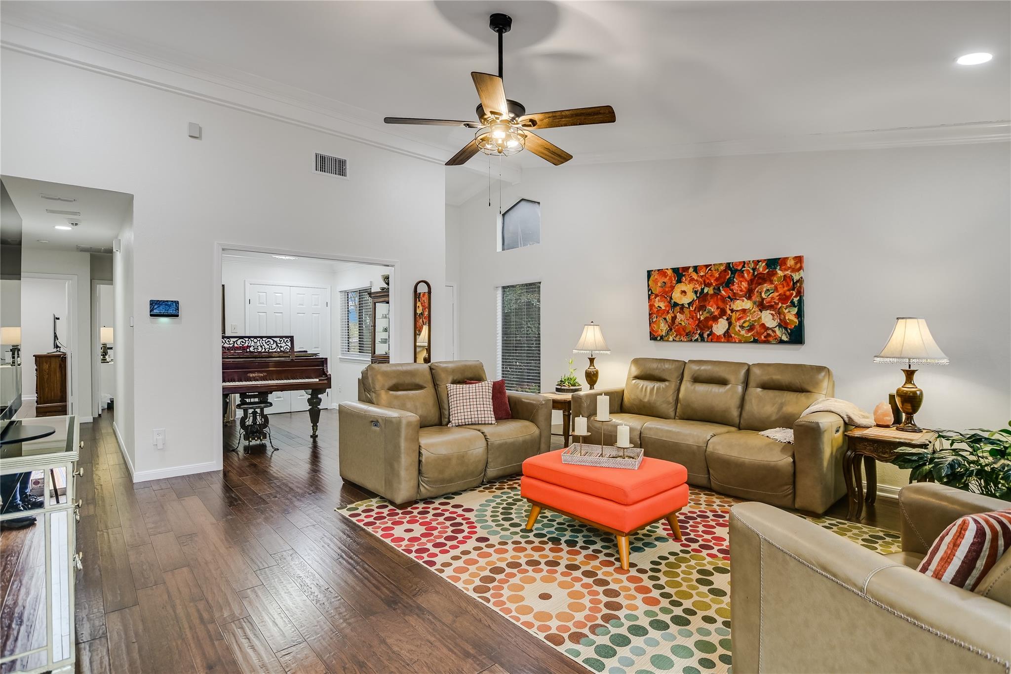 9469  Singing Quail Dr, photo 8