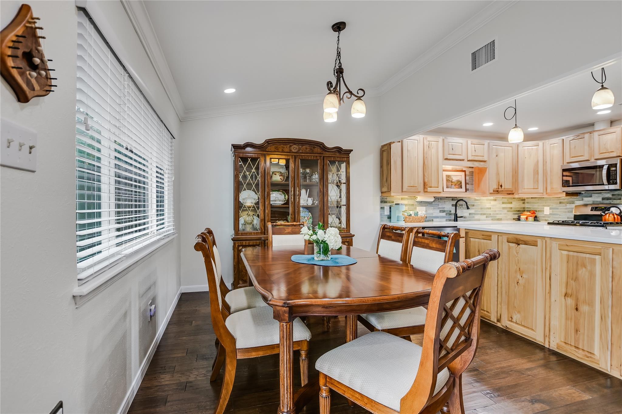 9469  Singing Quail Dr, photo 9