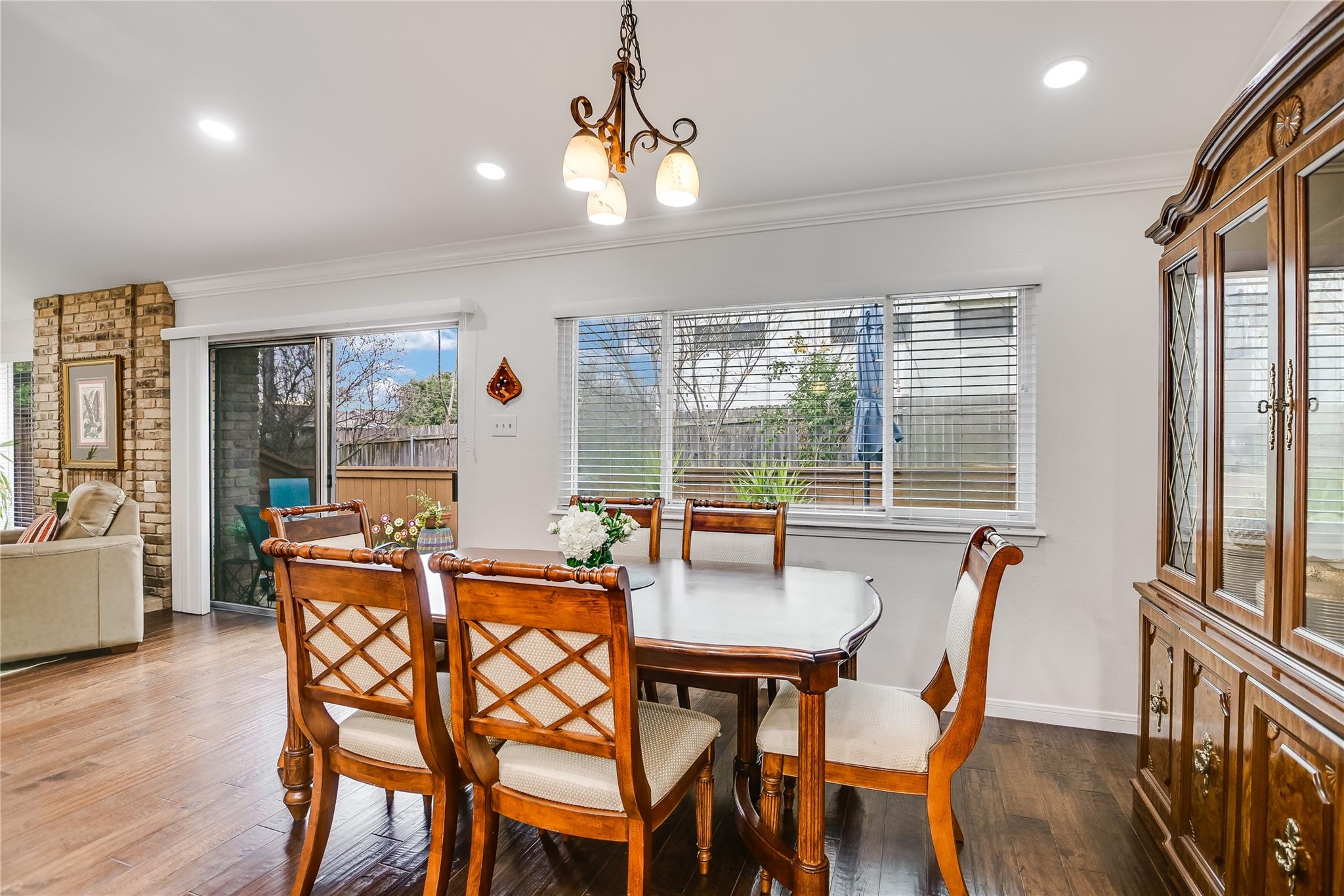 9469  Singing Quail Dr, photo 10