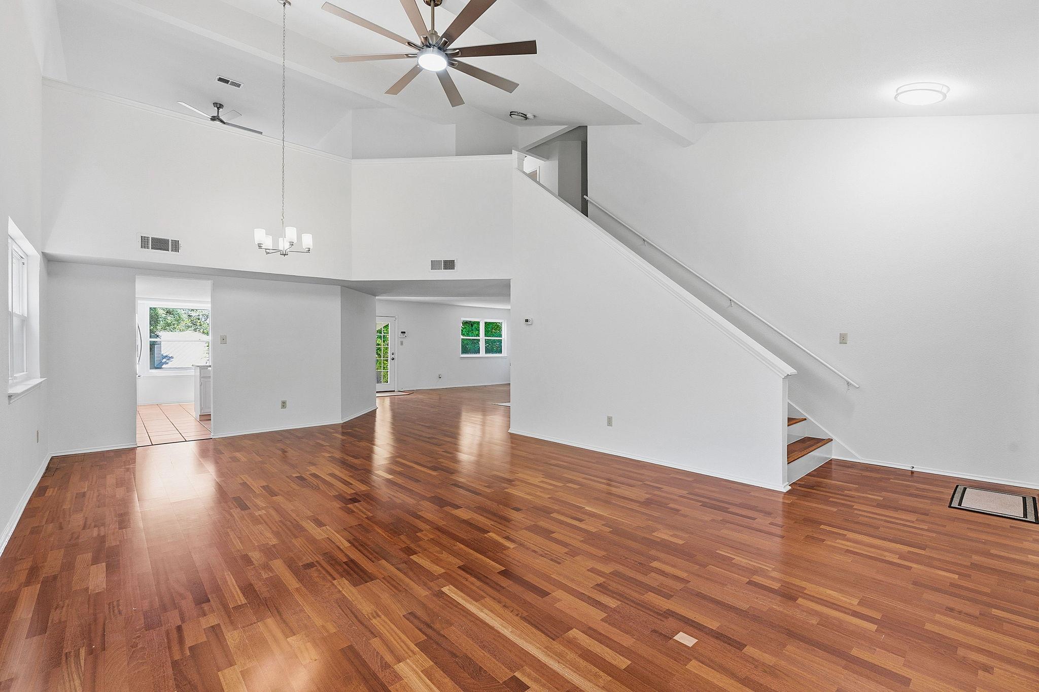 4519  Sidereal Dr, photo 2