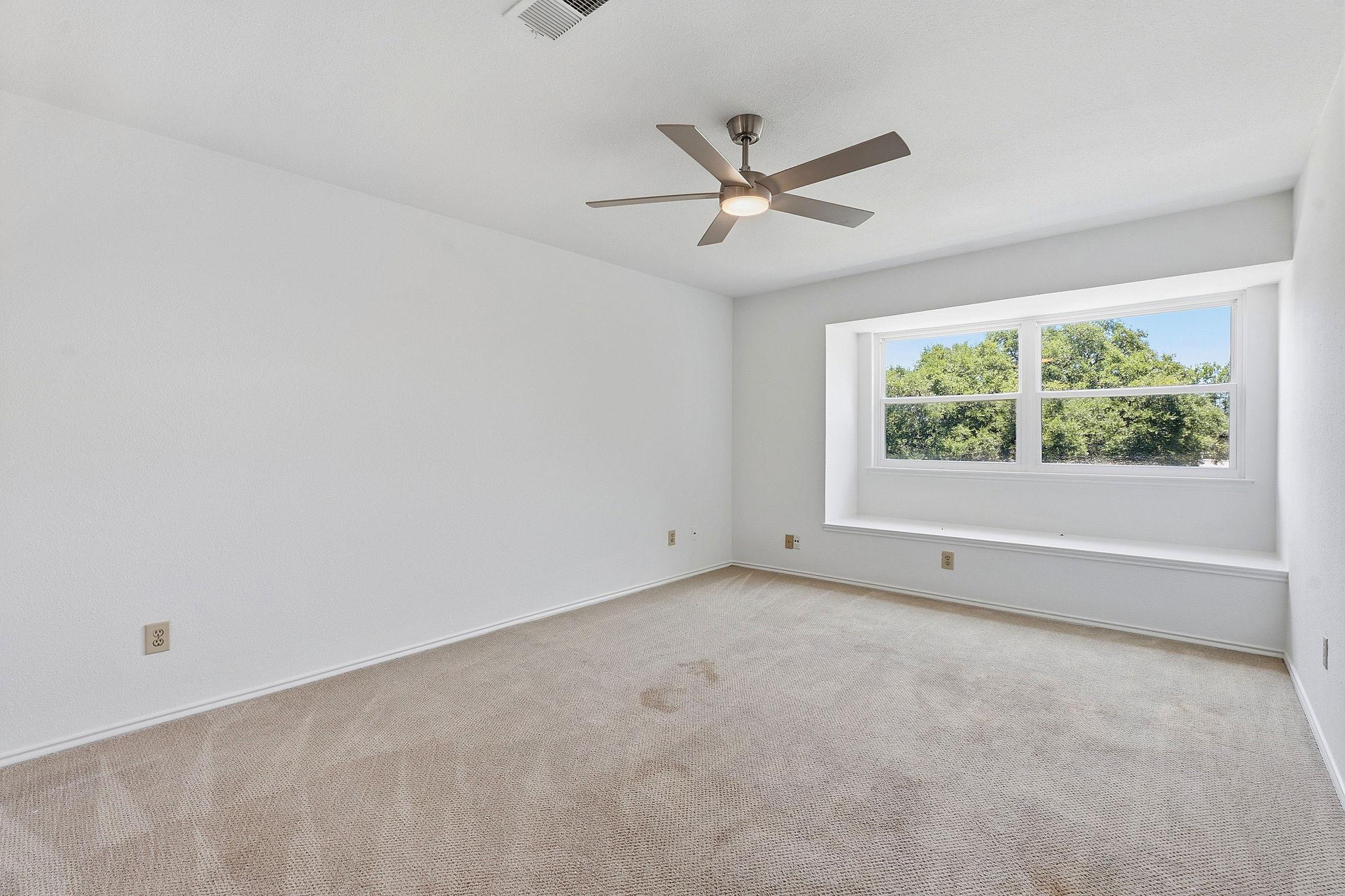 4519  Sidereal Dr, photo 11