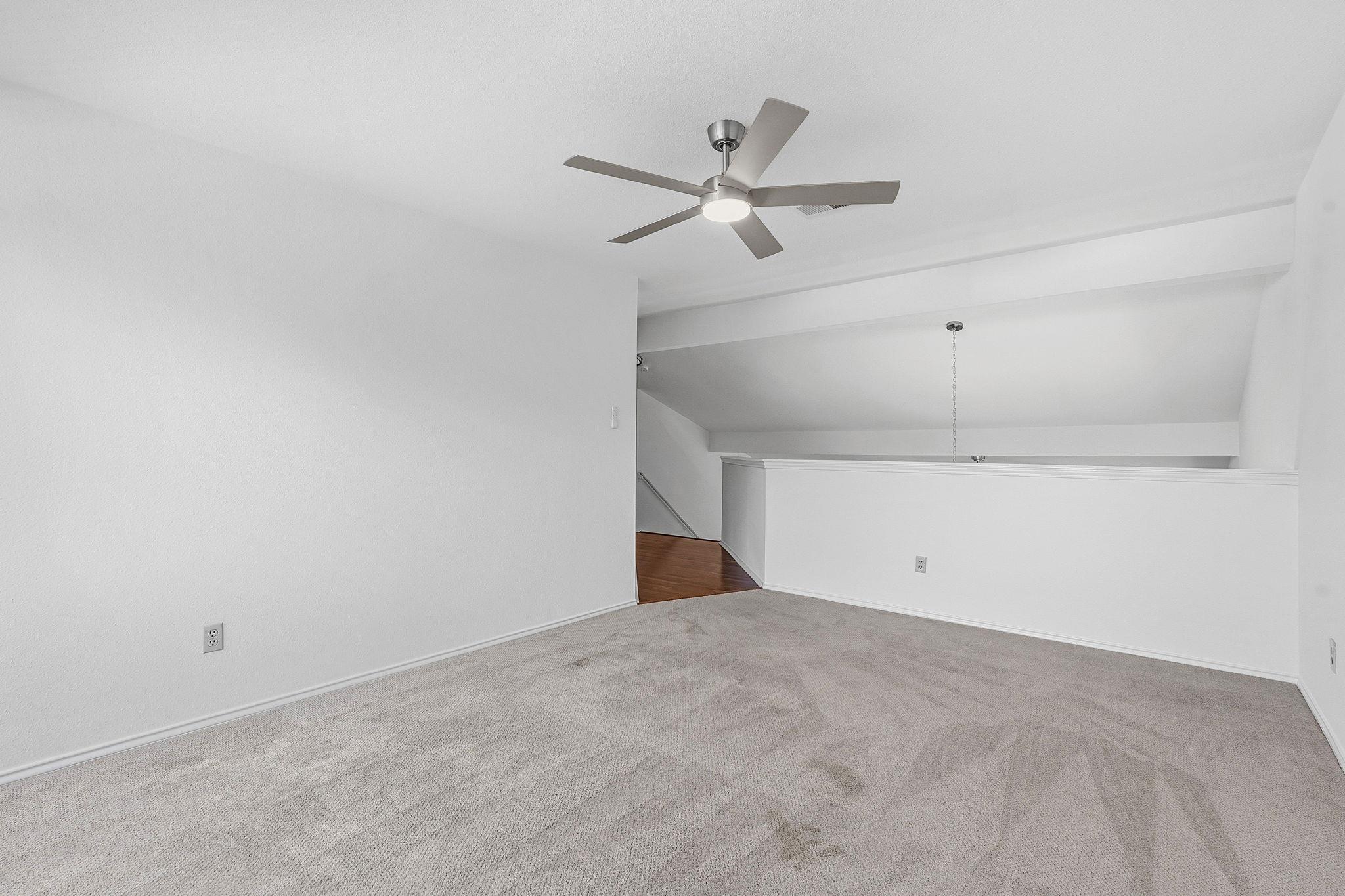 4519  Sidereal Dr, photo 12