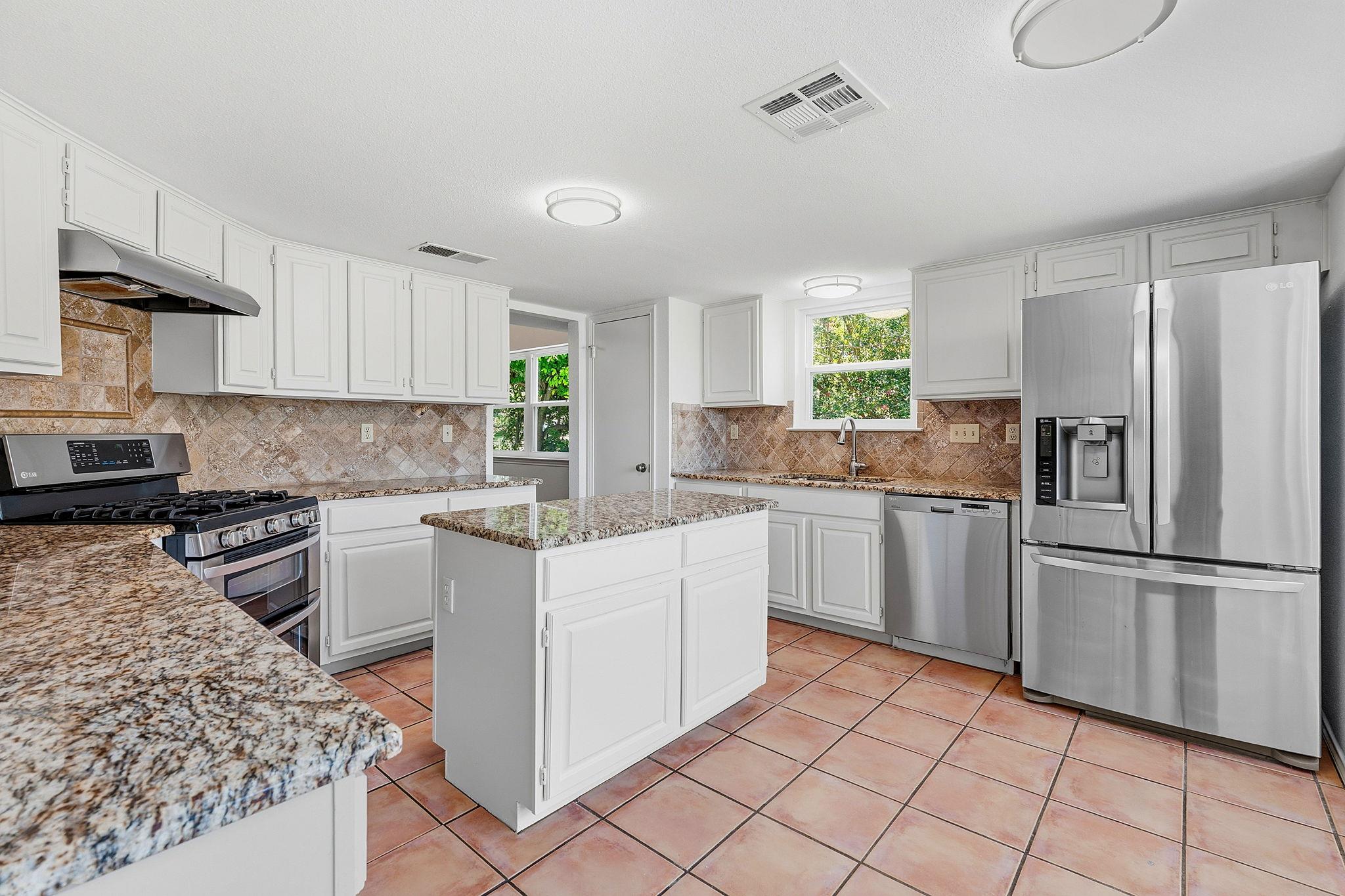 4519  Sidereal Dr, photo 5