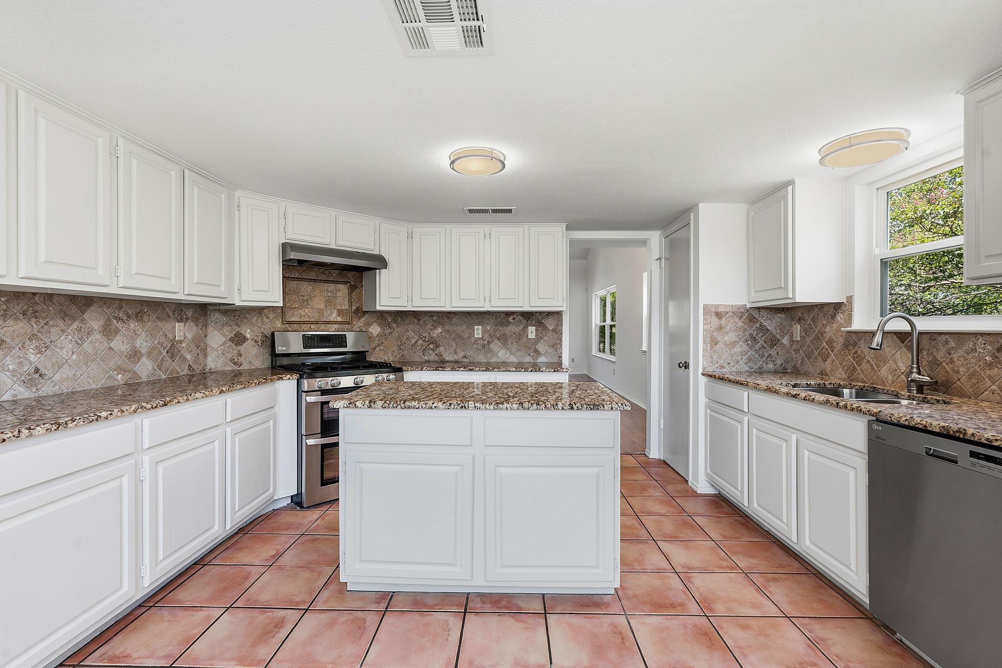 4519  Sidereal Dr, photo 6