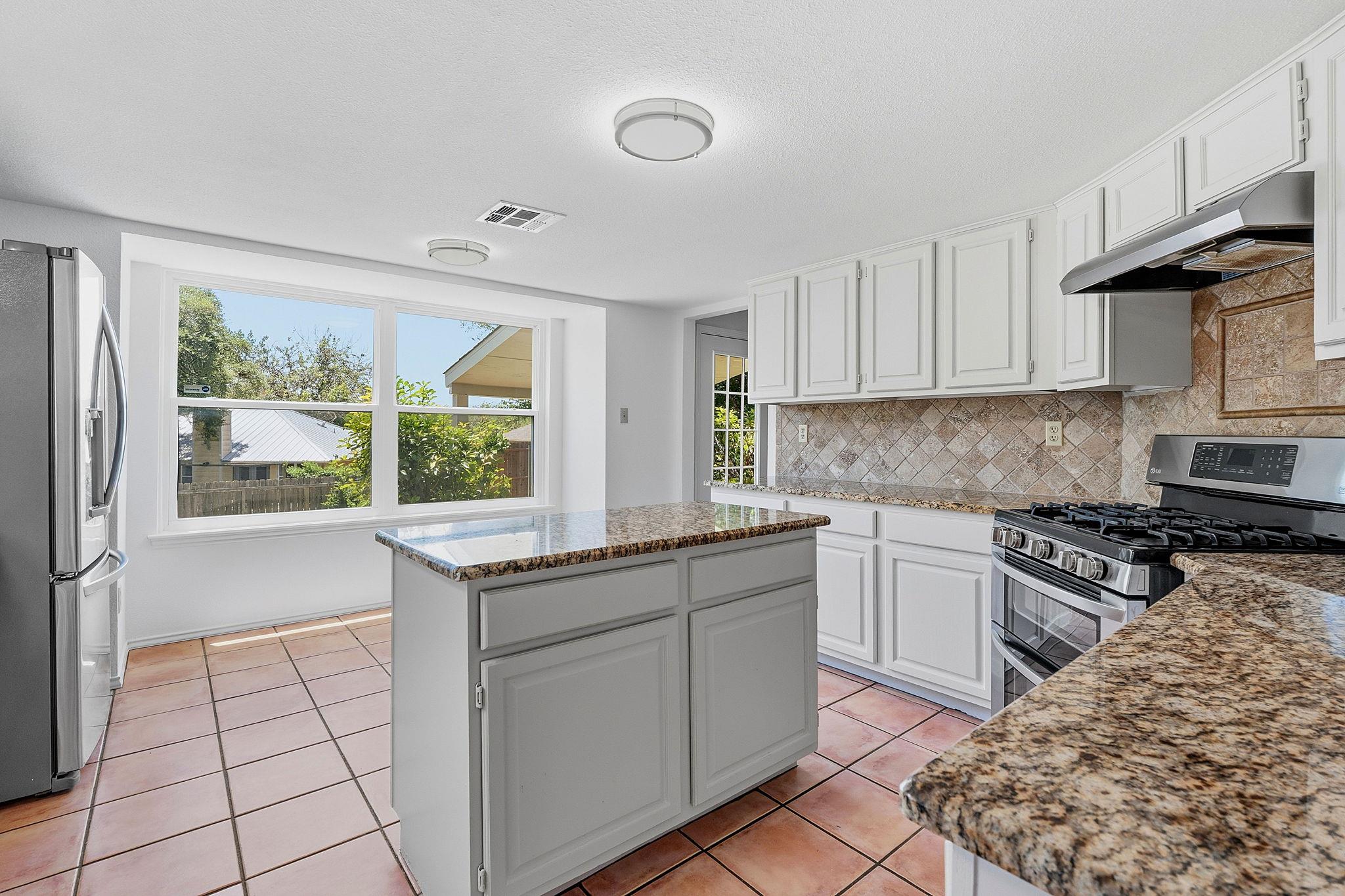 4519  Sidereal Dr, photo 7