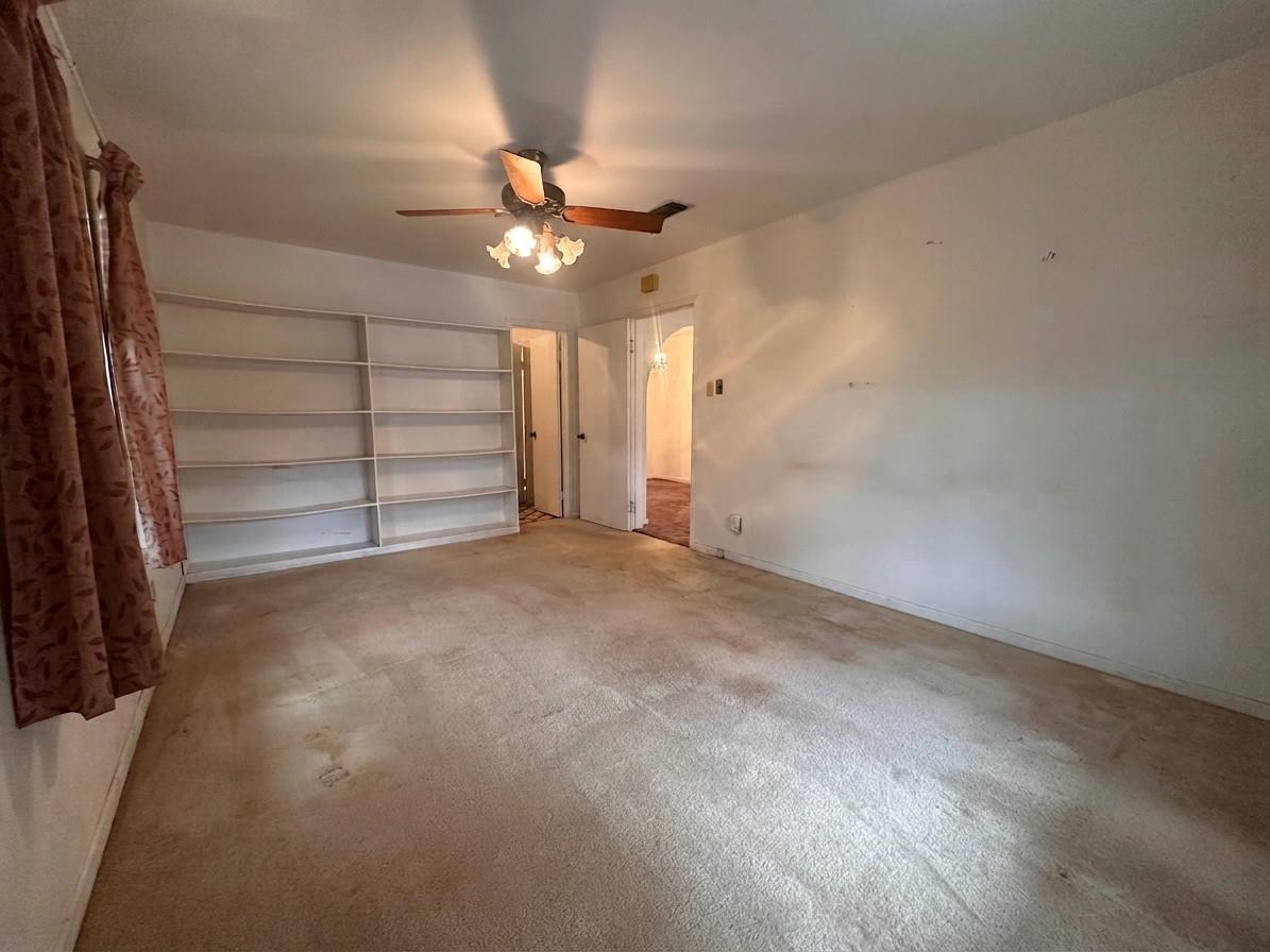 1110  Searcy Dr, photo 11