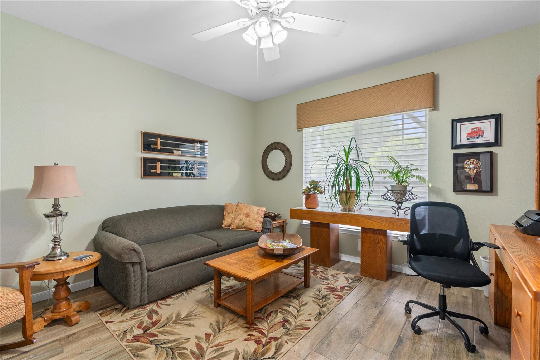 414  Deer Meadow Cir, photo 5