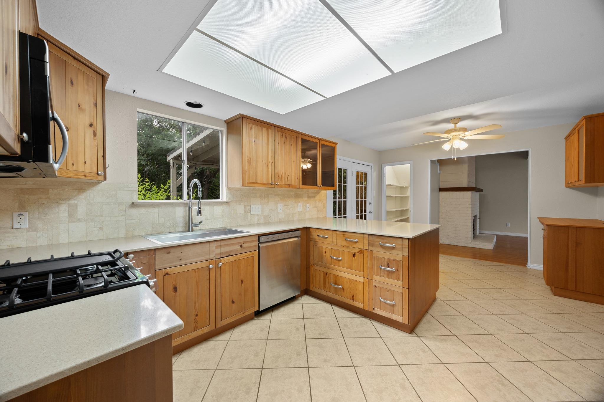 12708  Poquoson Dr, photo 11