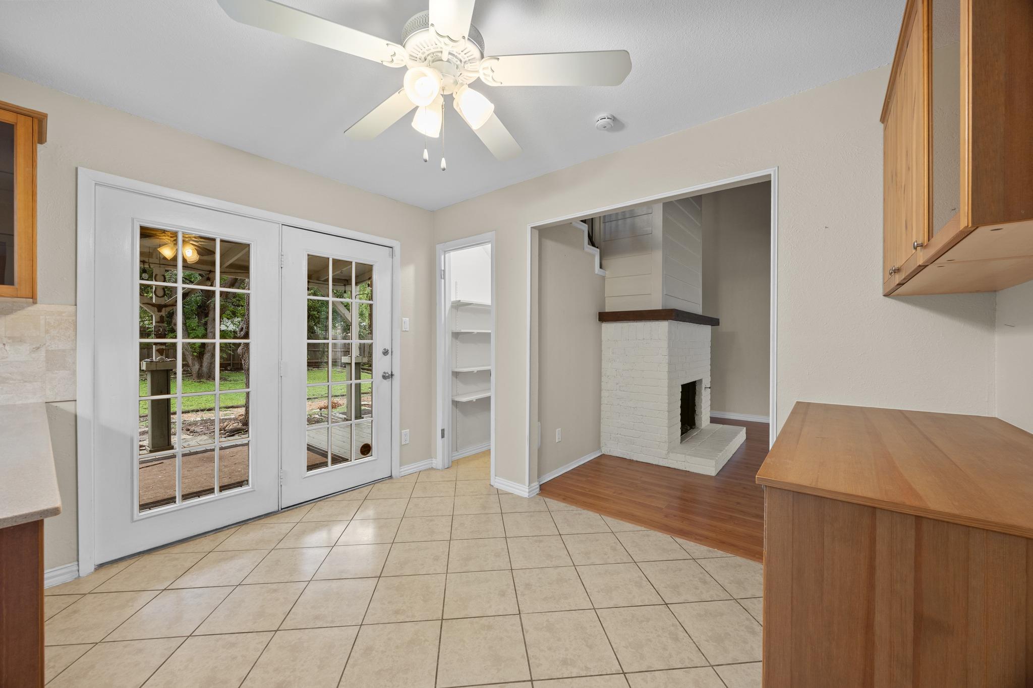12708  Poquoson Dr, photo 12