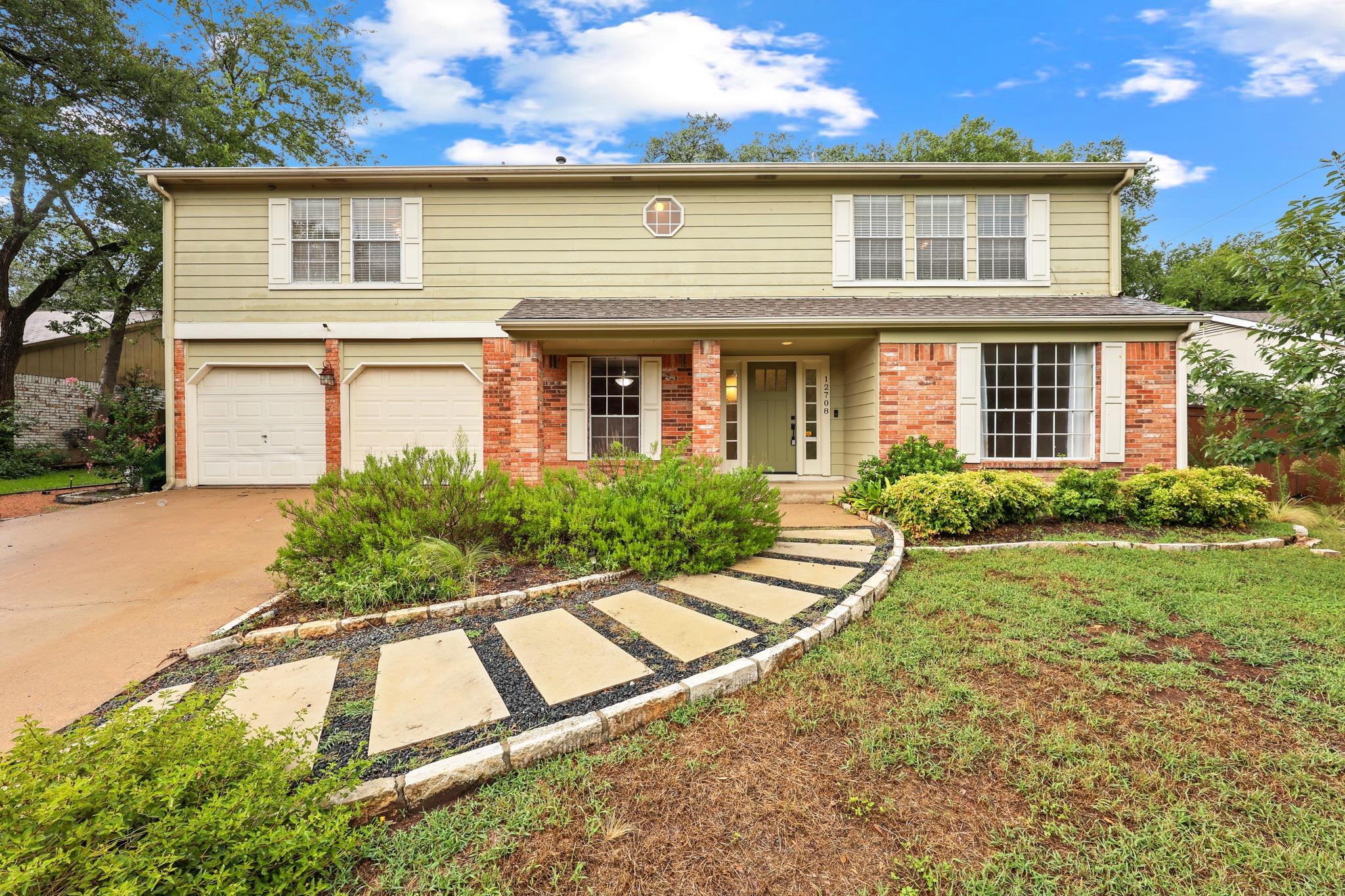 12708  Poquoson Dr, photo 3