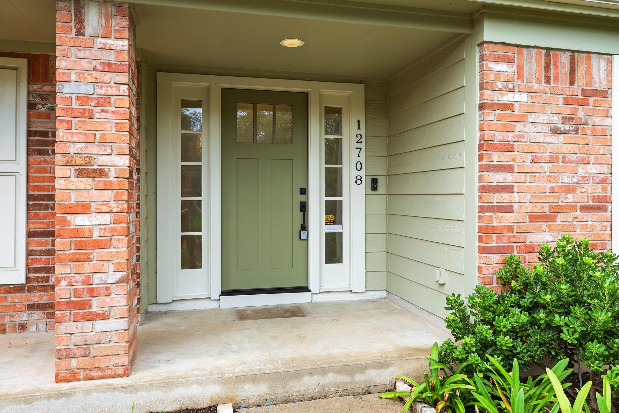 12708  Poquoson Dr, photo 4