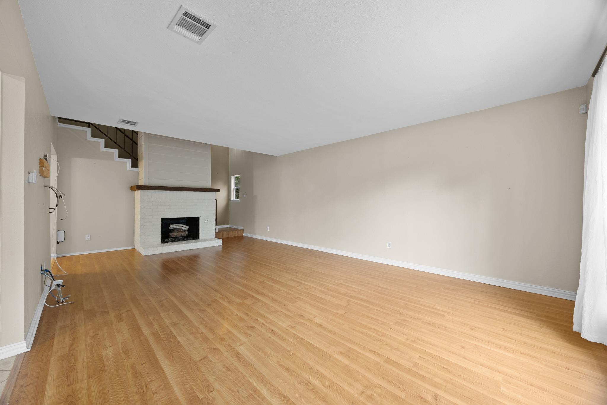 12708  Poquoson Dr, photo 5
