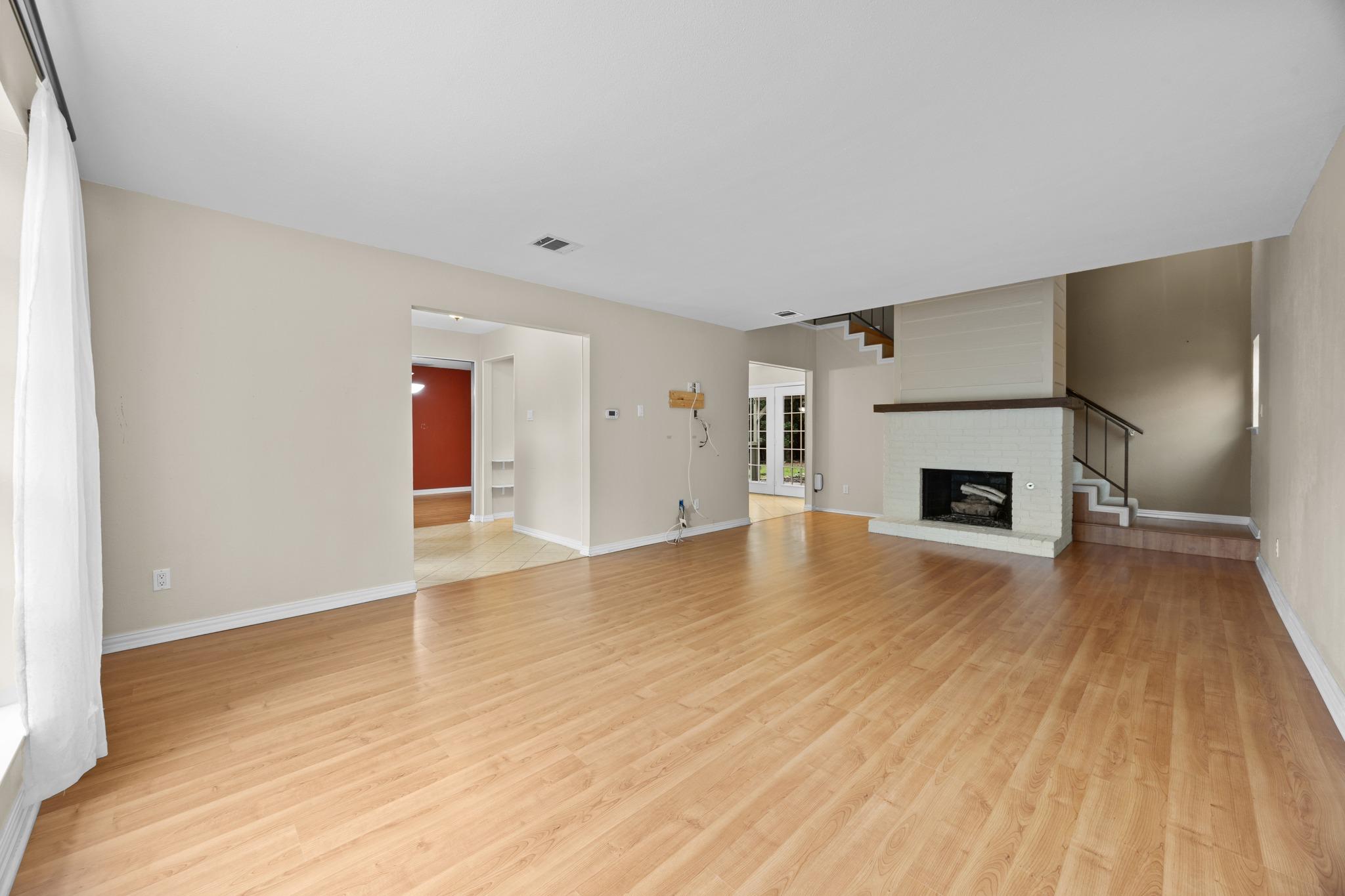 12708  Poquoson Dr, photo 6
