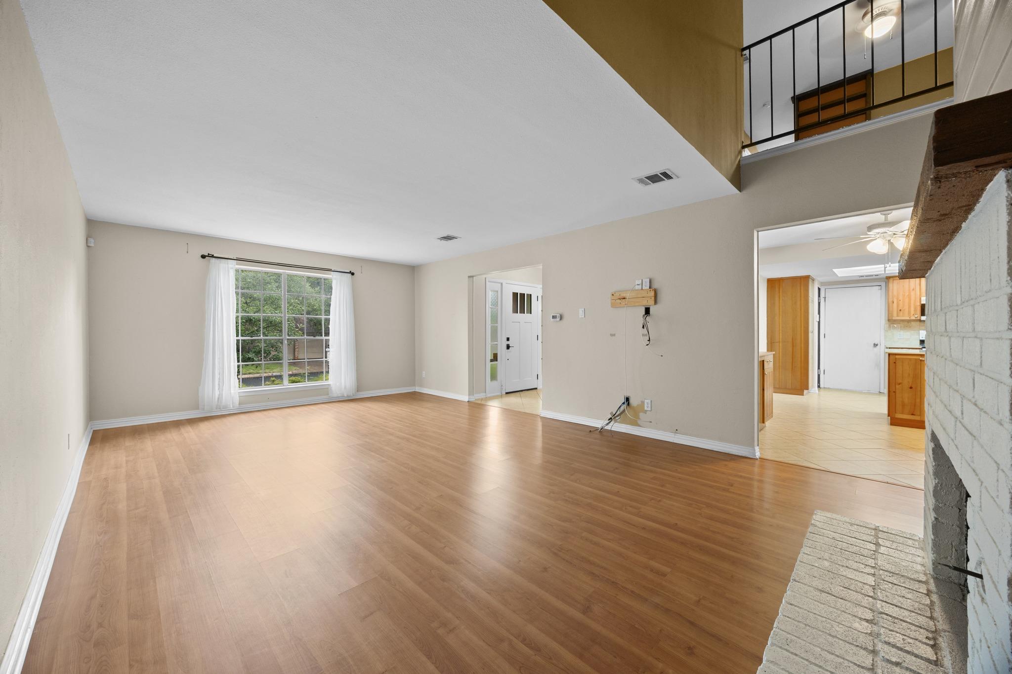 12708  Poquoson Dr, photo 7