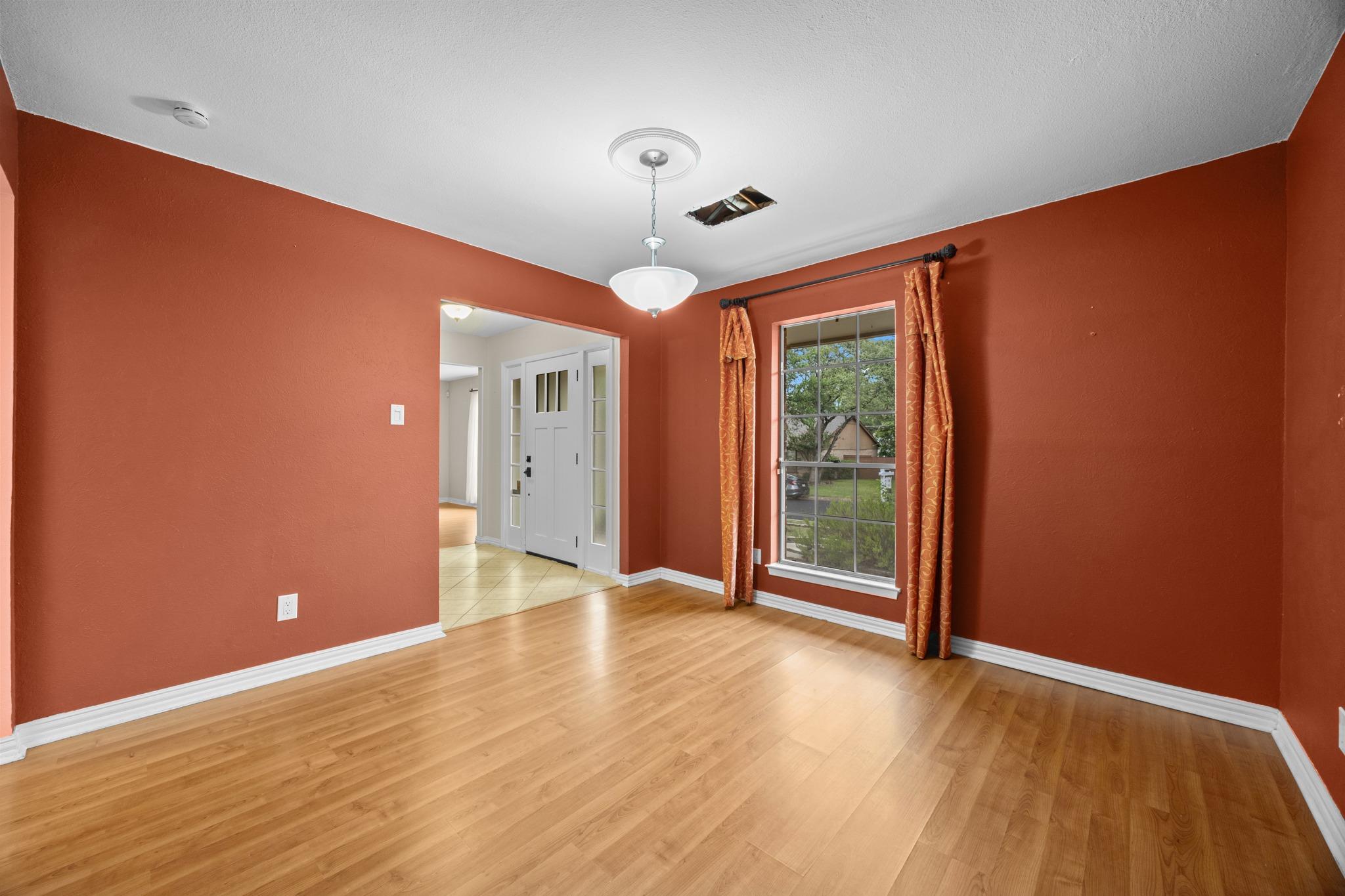 12708  Poquoson Dr, photo 8