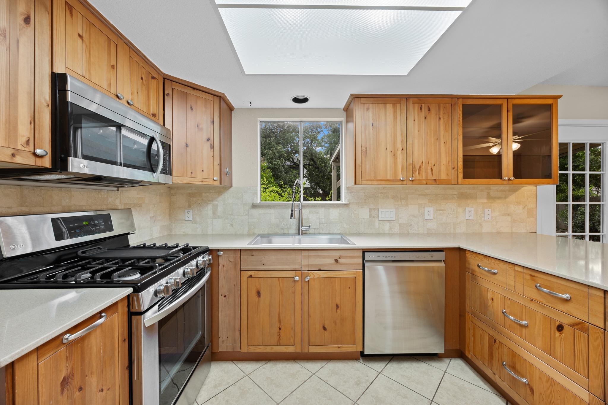 12708  Poquoson Dr, photo 9