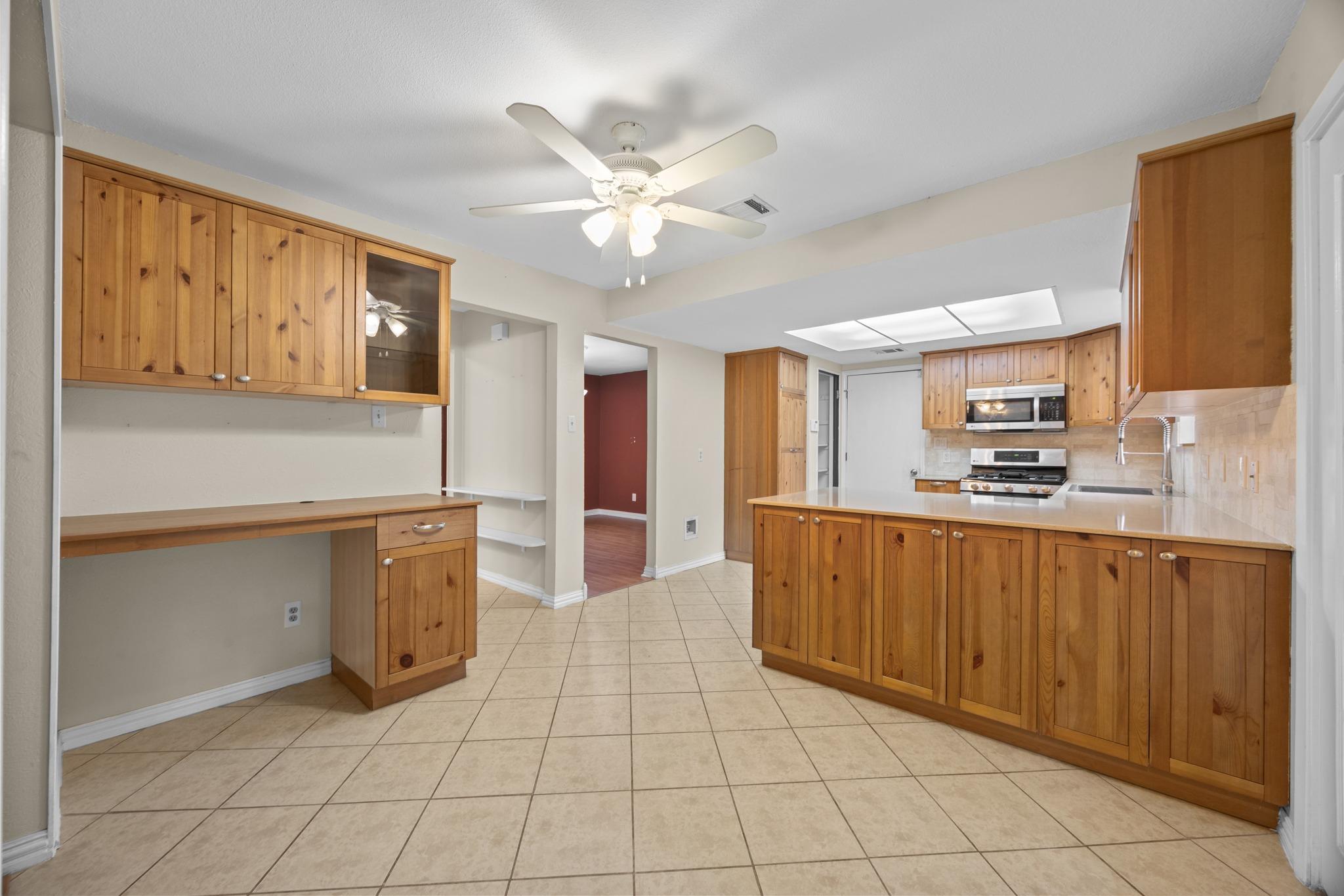 12708  Poquoson Dr, photo 10