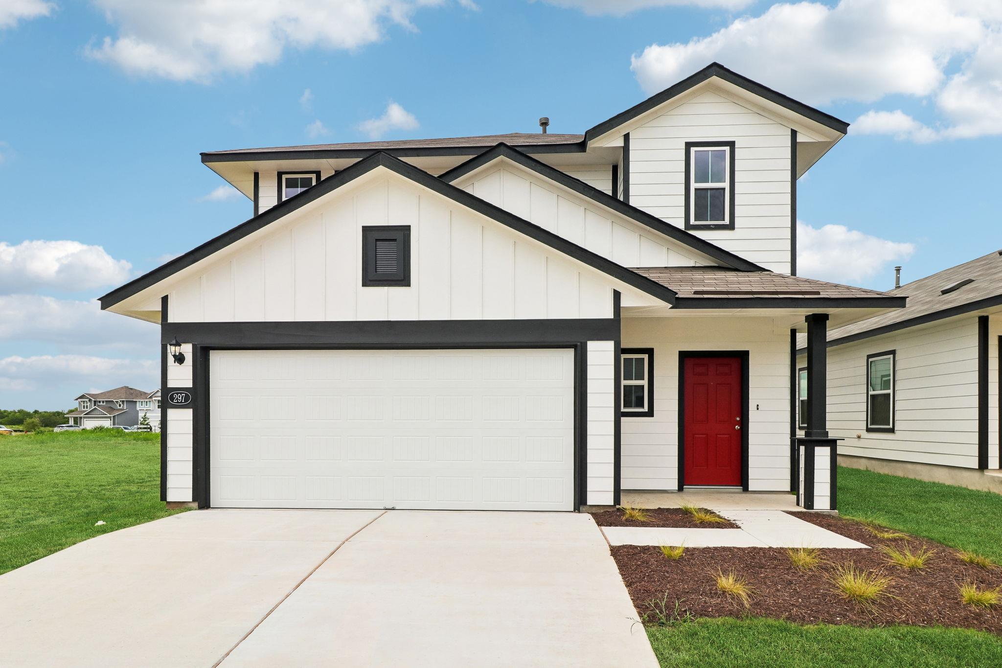 297  Haywood Mnr, photo 2