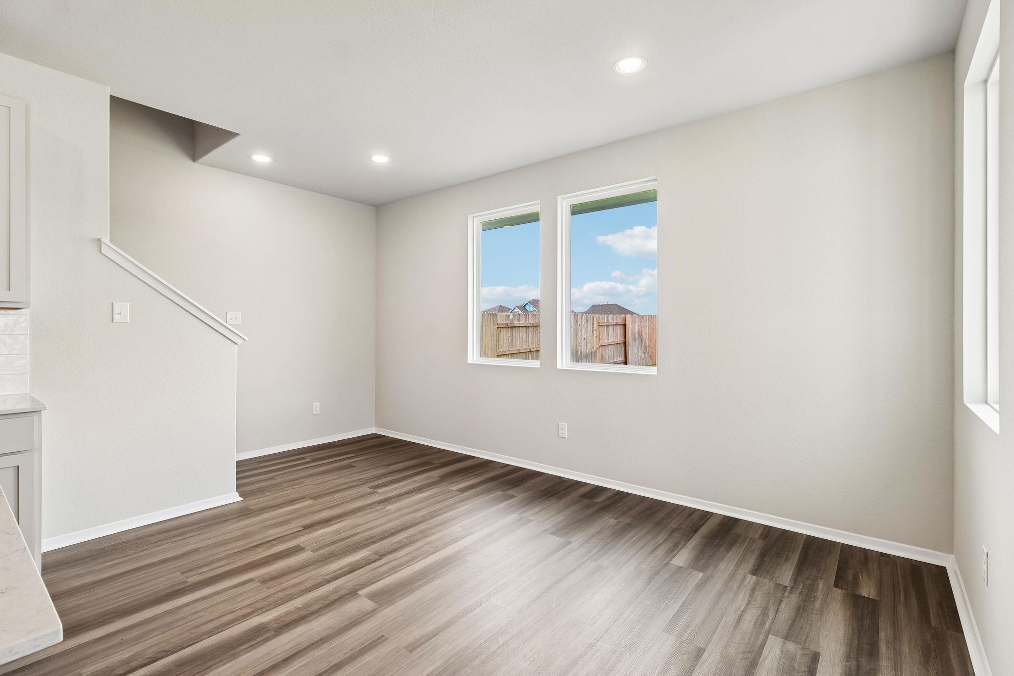 297  Haywood Mnr, photo 11
