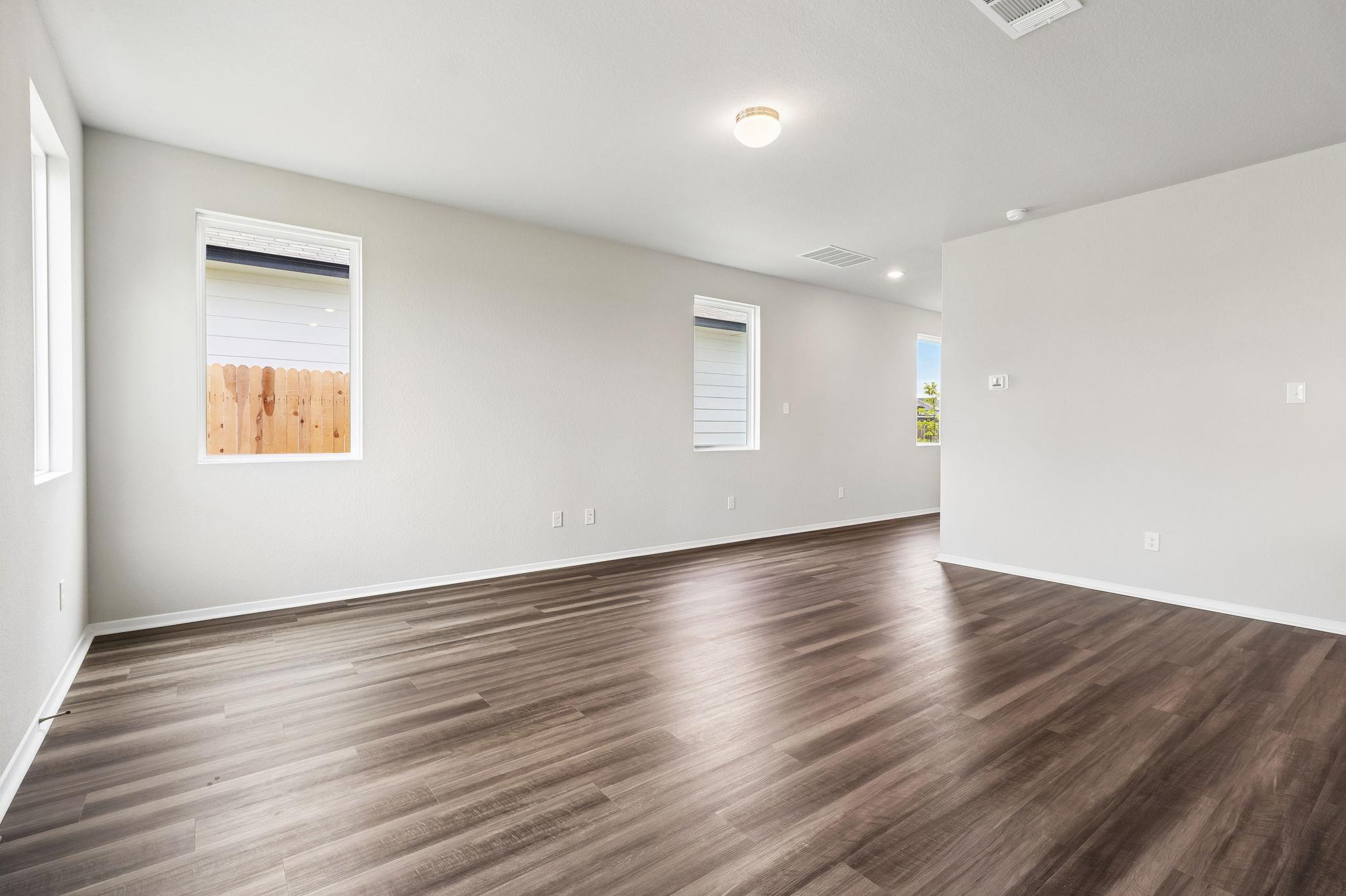 297  Haywood Mnr, photo 12