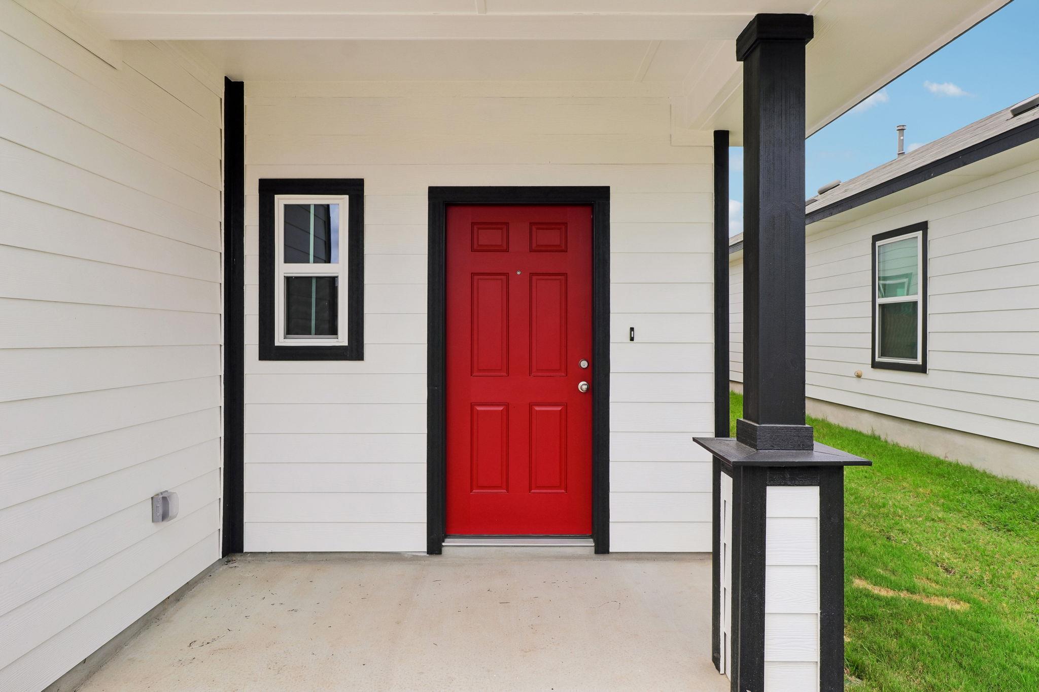 297  Haywood Mnr, photo 3