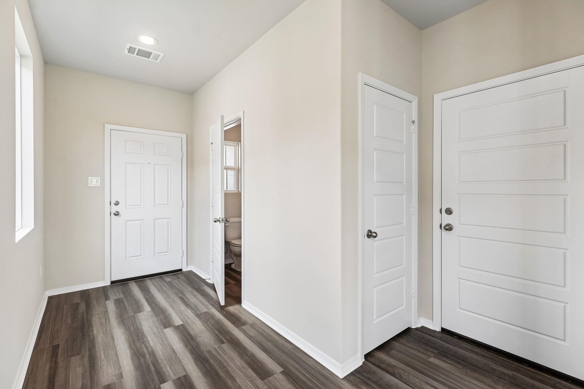 297  Haywood Mnr, photo 4