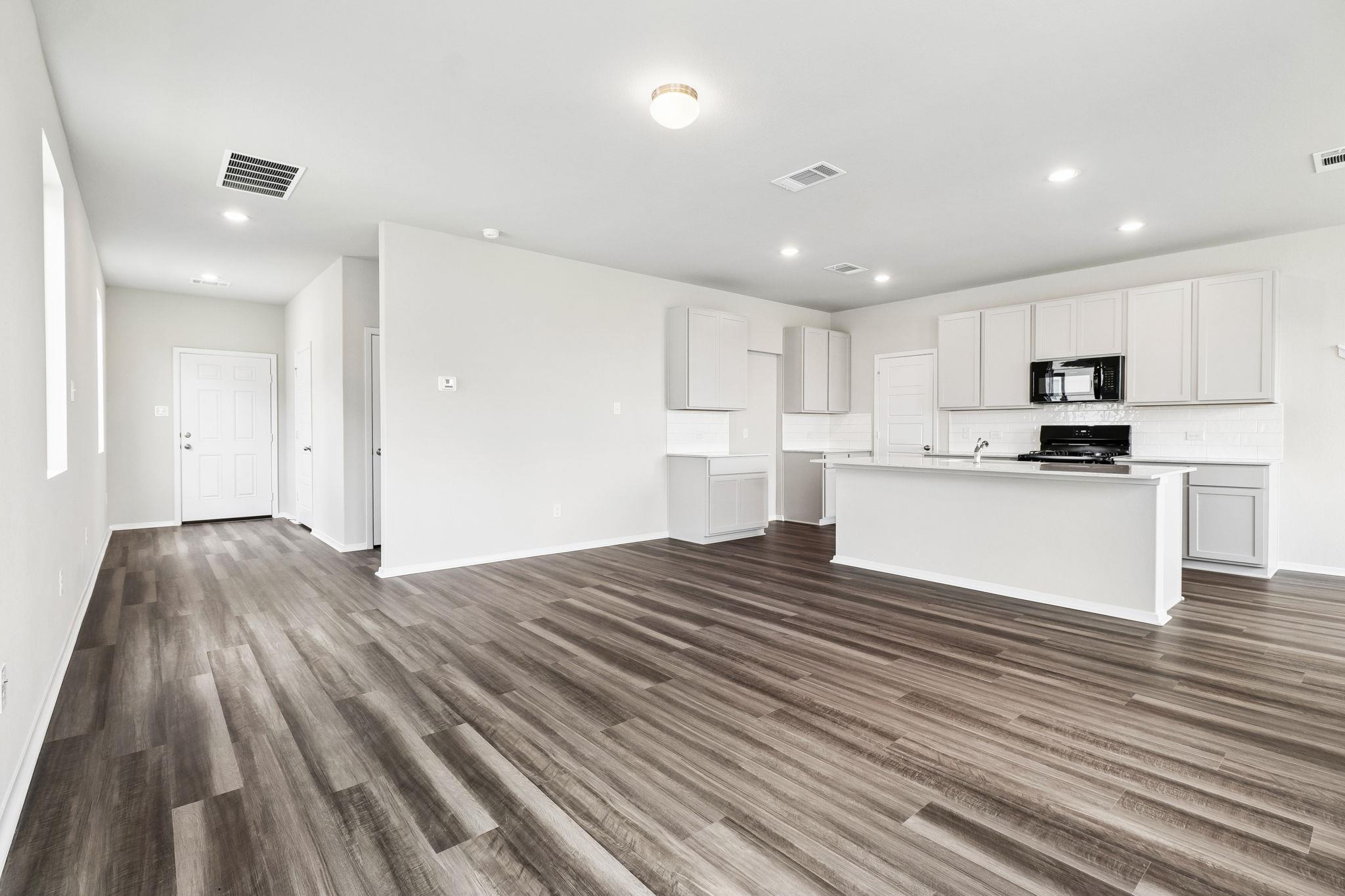 297  Haywood Mnr, photo 5