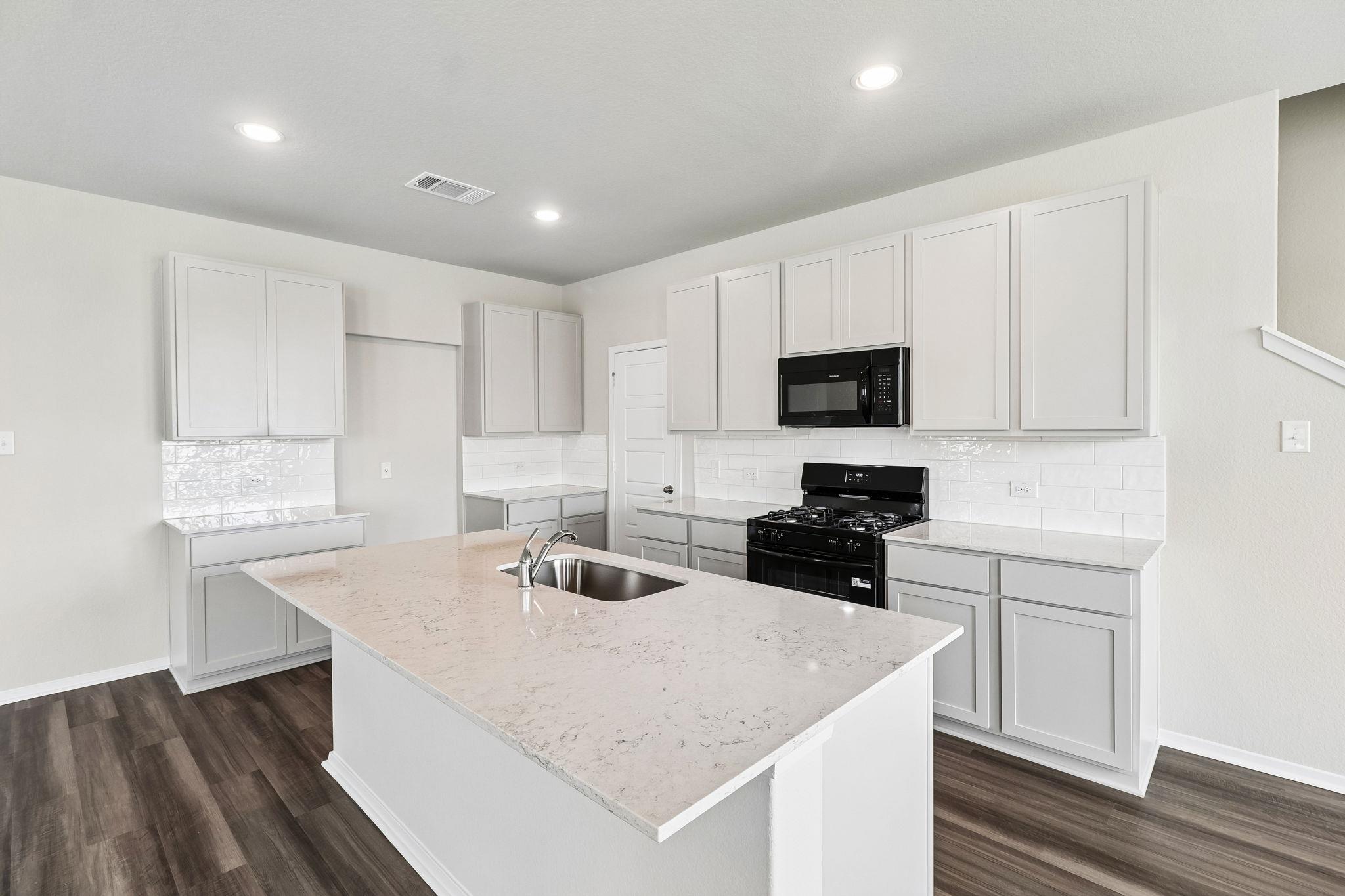 297  Haywood Mnr, photo 6