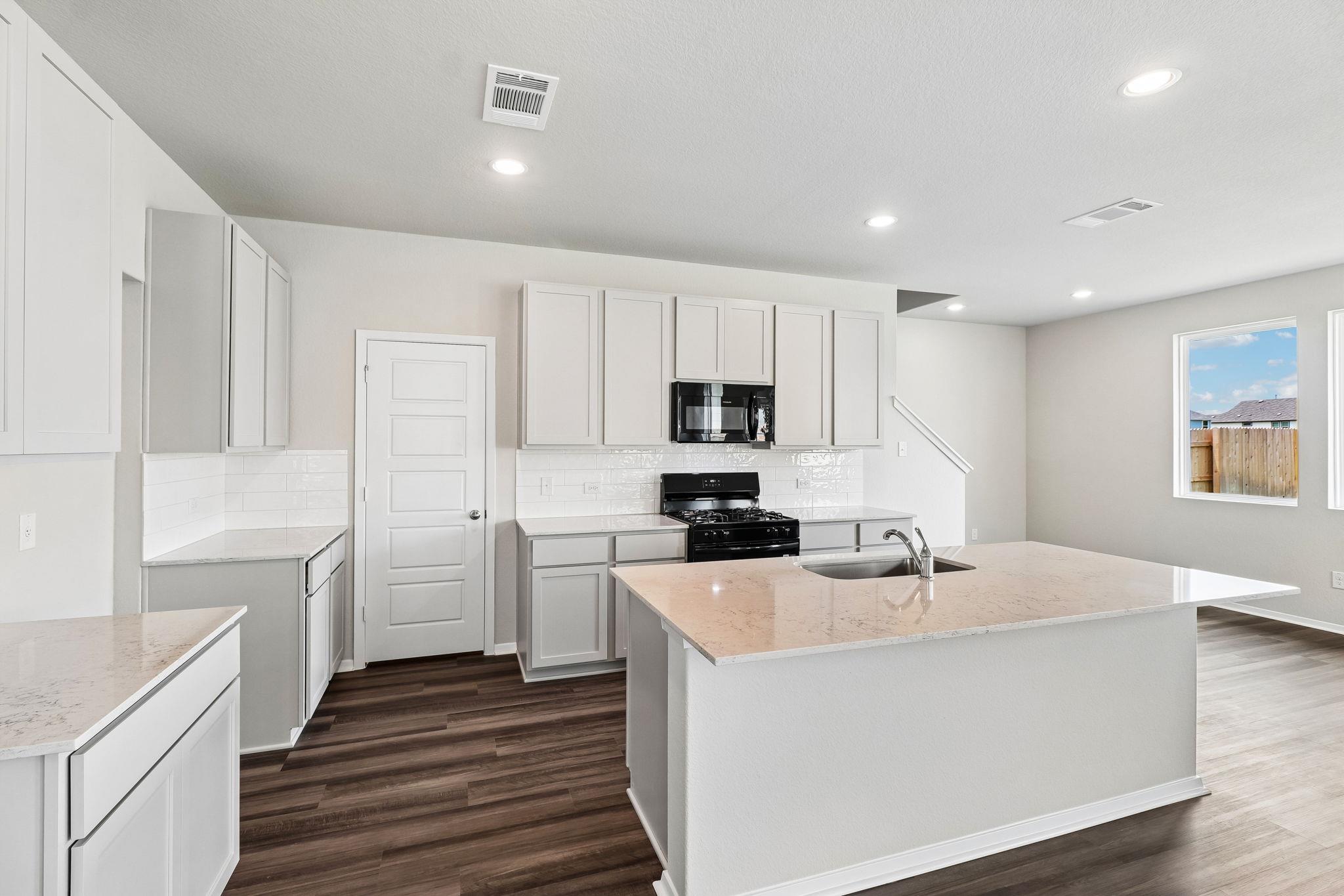 297  Haywood Mnr, photo 7