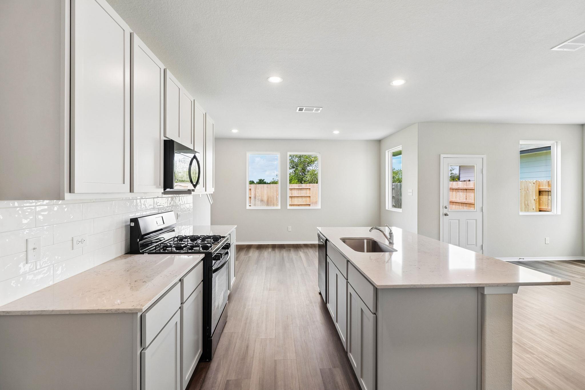 297  Haywood Mnr, photo 8