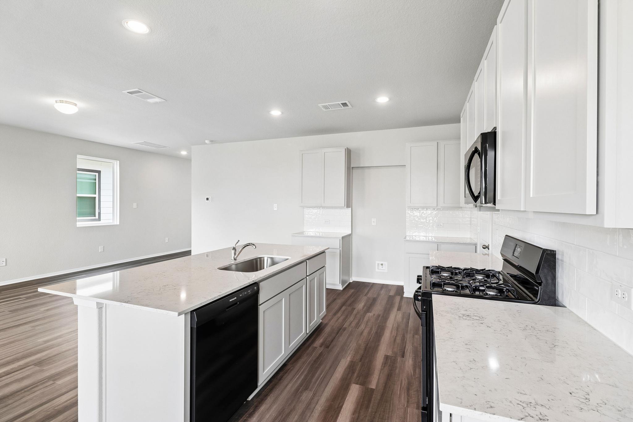297  Haywood Mnr, photo 9